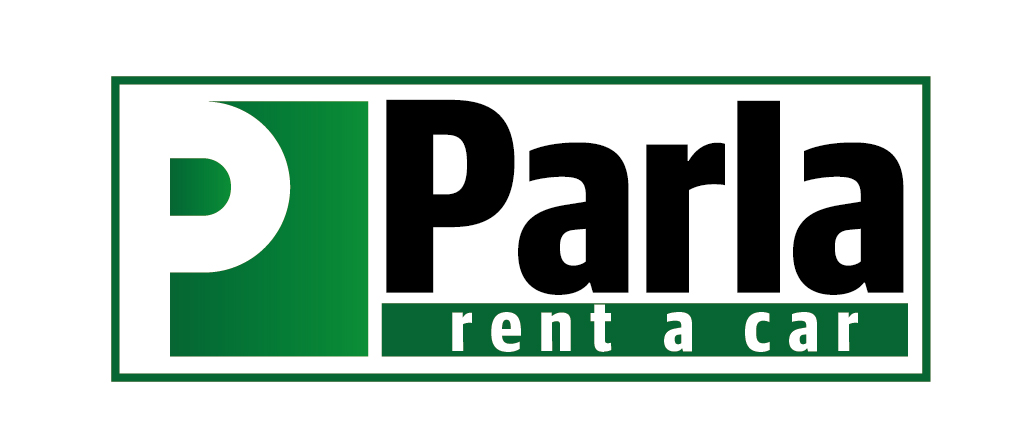 RENT A CAR FİRMAMIZA LOGO TASARIMI