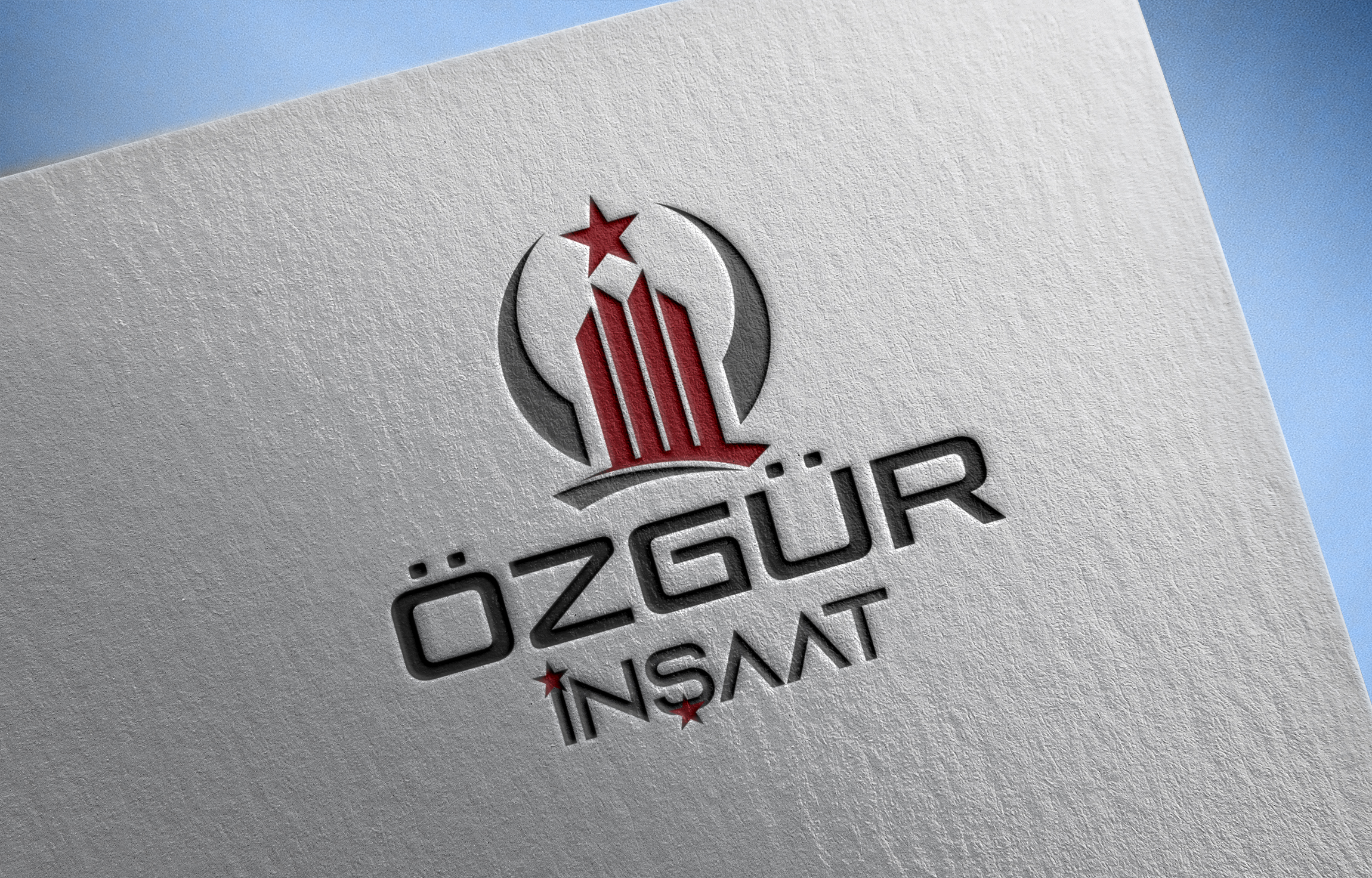 Tasarım #20