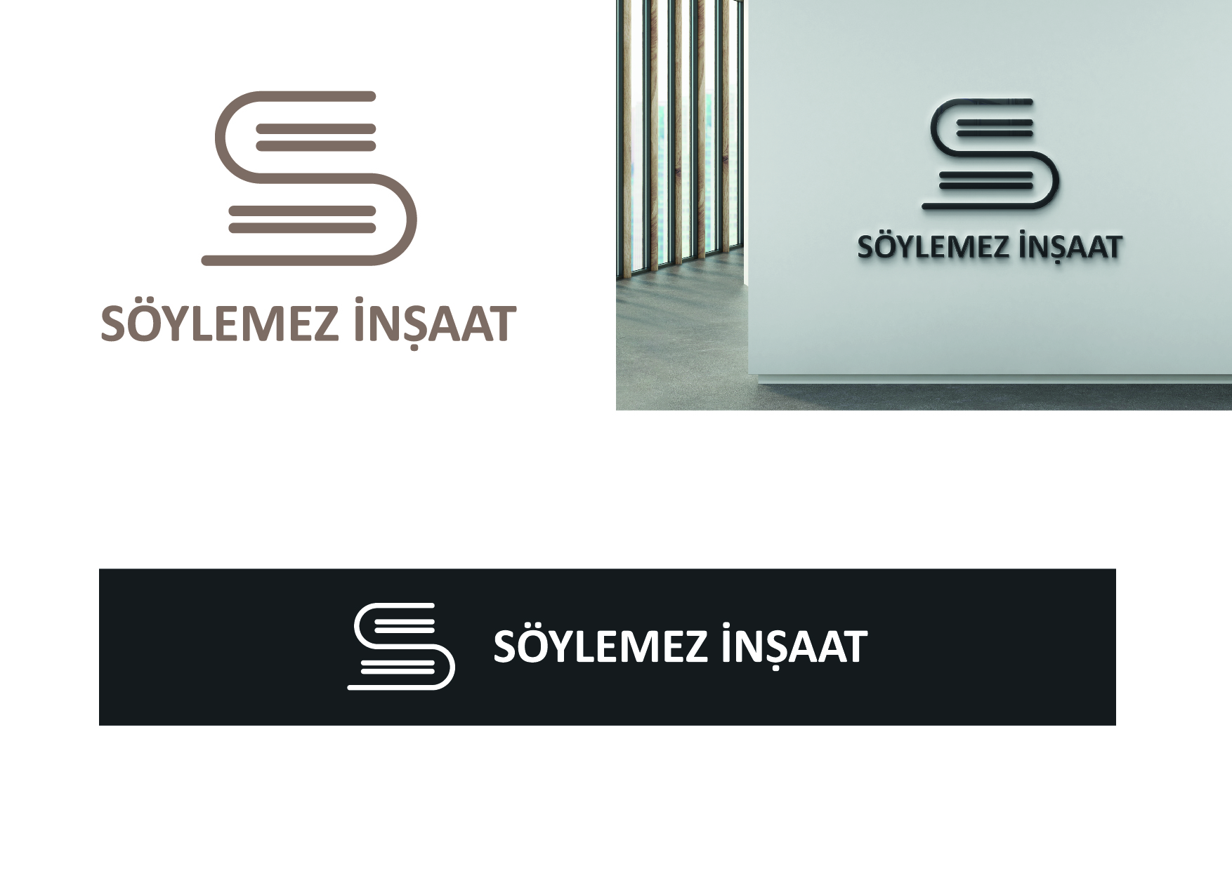 Tasarım #78