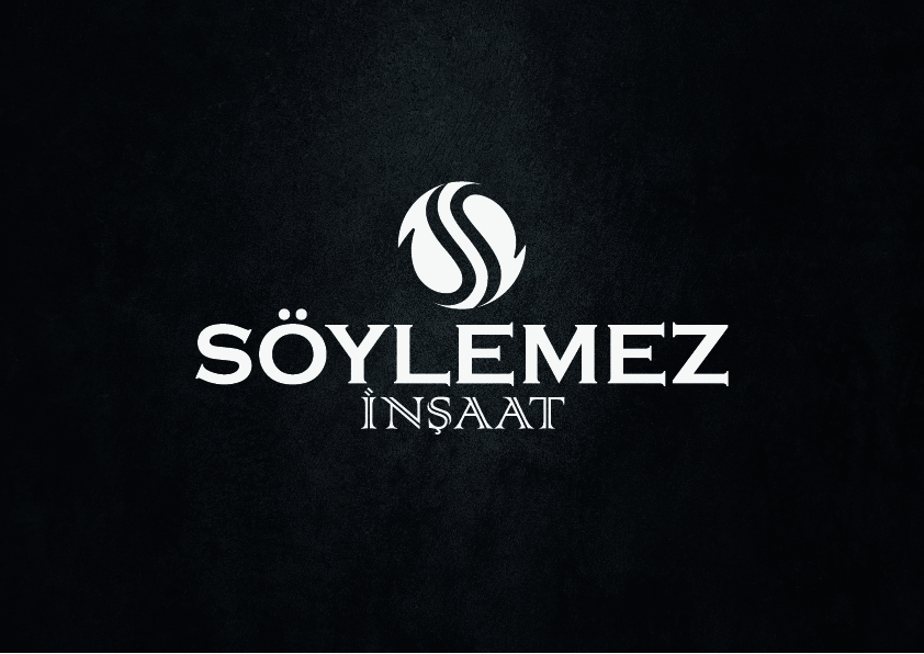 Tasarım #96