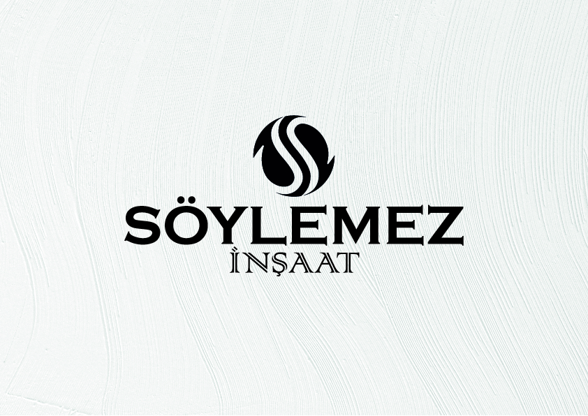 Tasarım #97