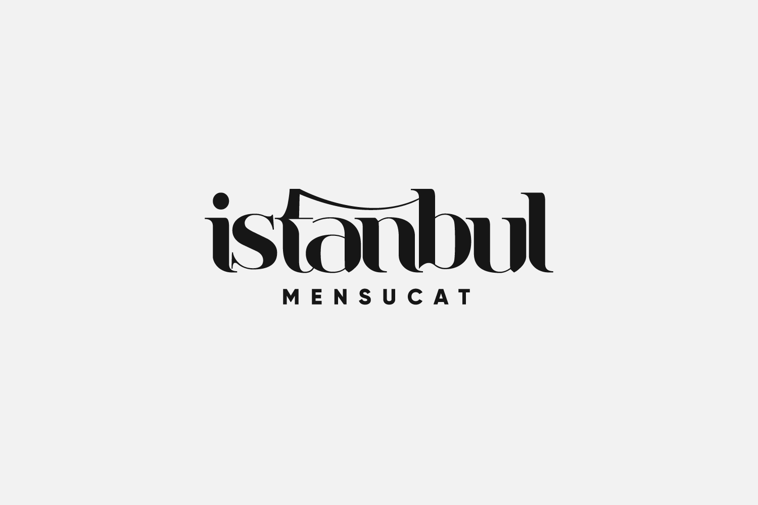 Tasarım #126