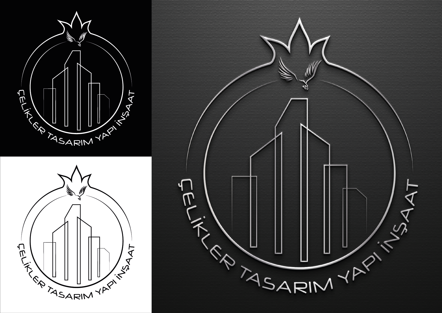 Tasarım #124