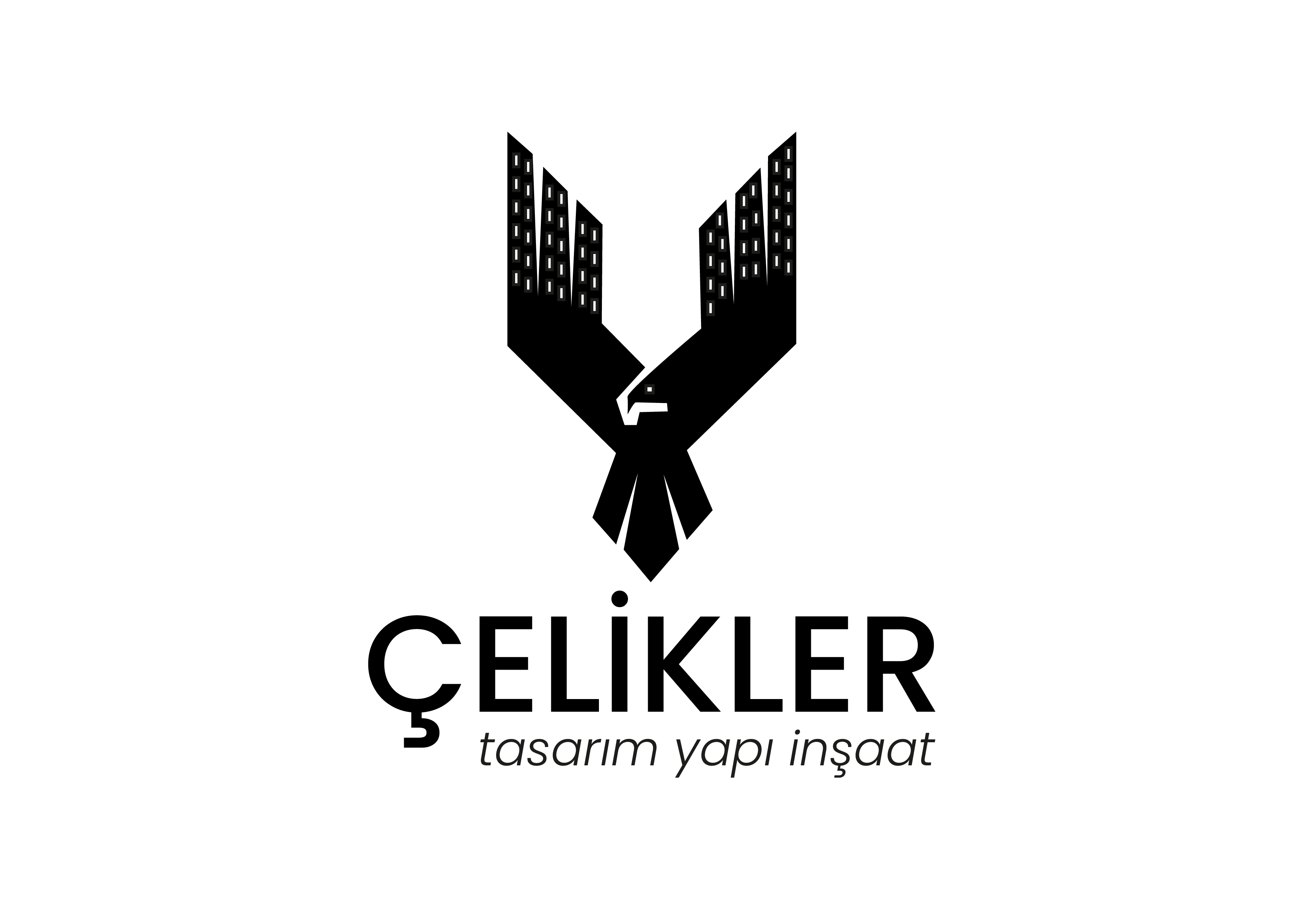 Tasarım #143