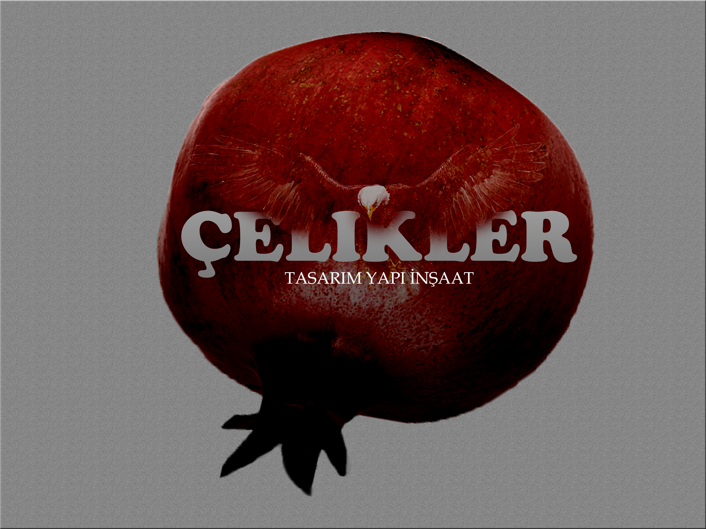 Tasarım #39