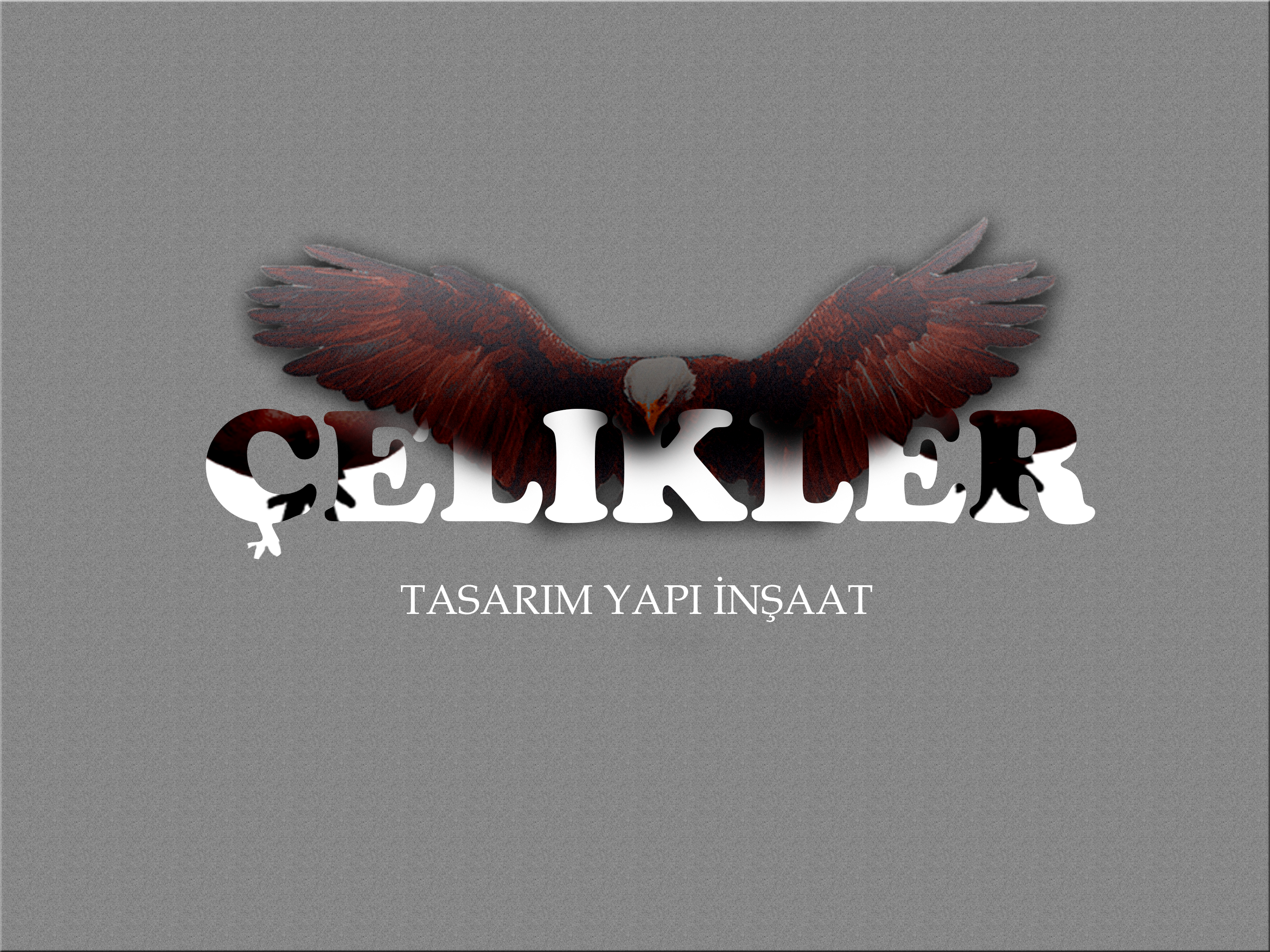 Tasarım #40