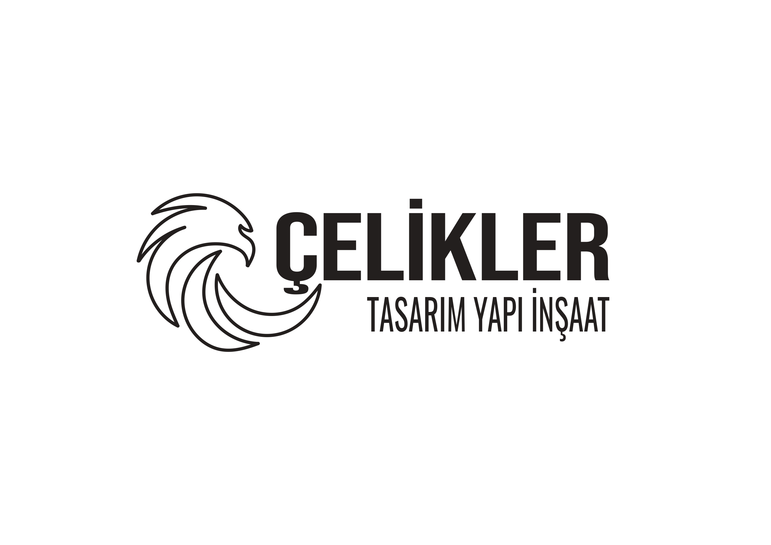 Tasarım #4