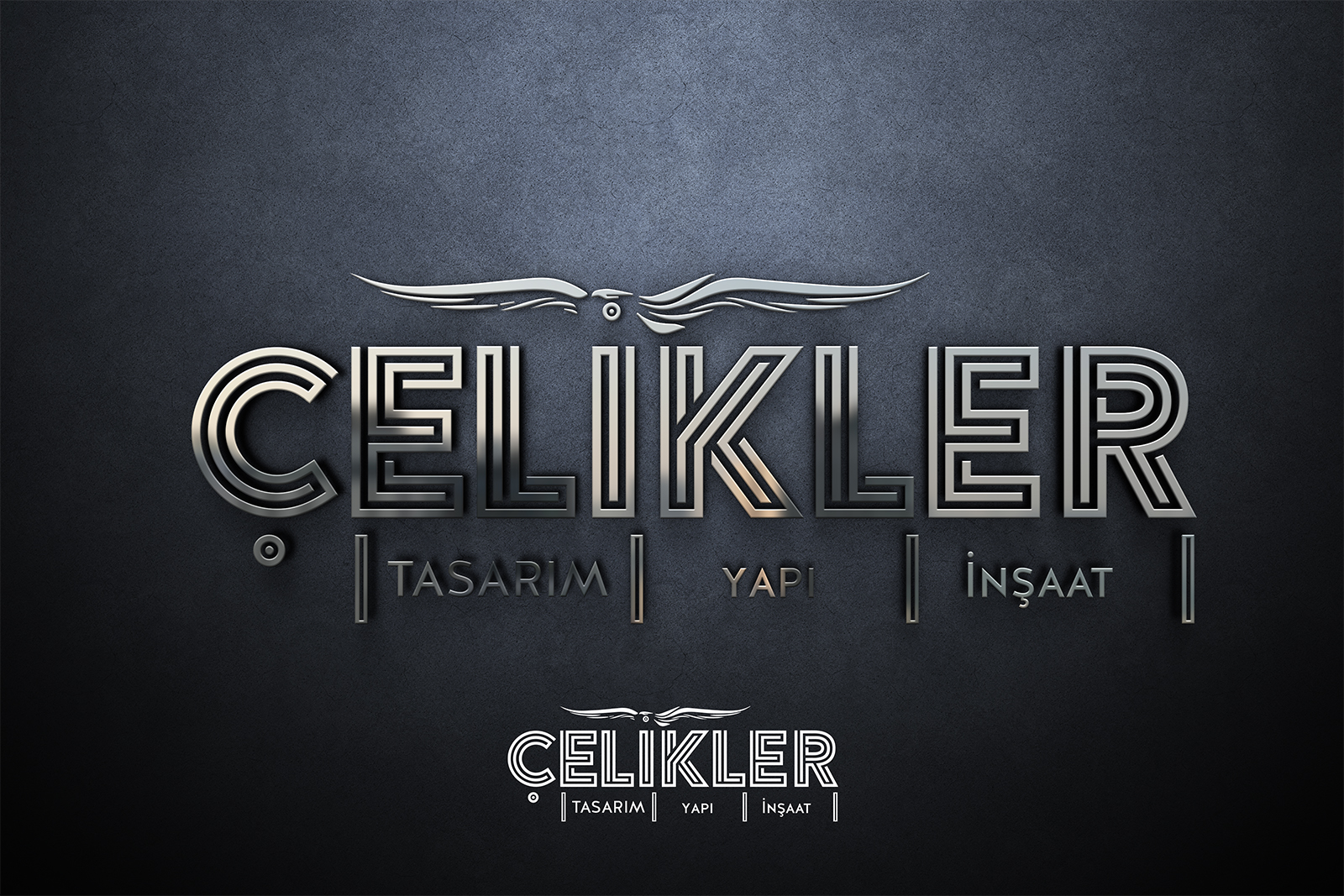 Tasarım #71