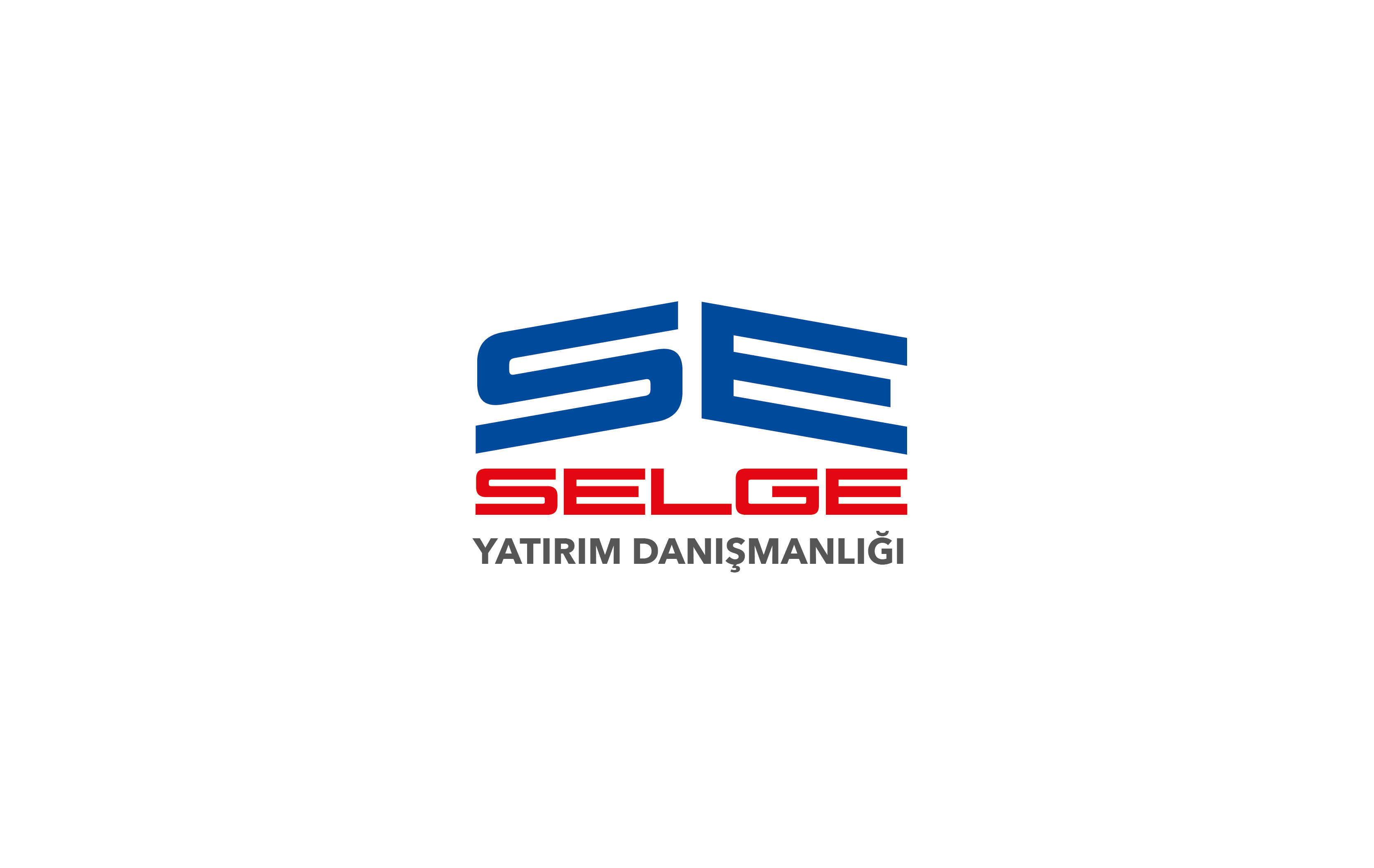 Tasarım #72