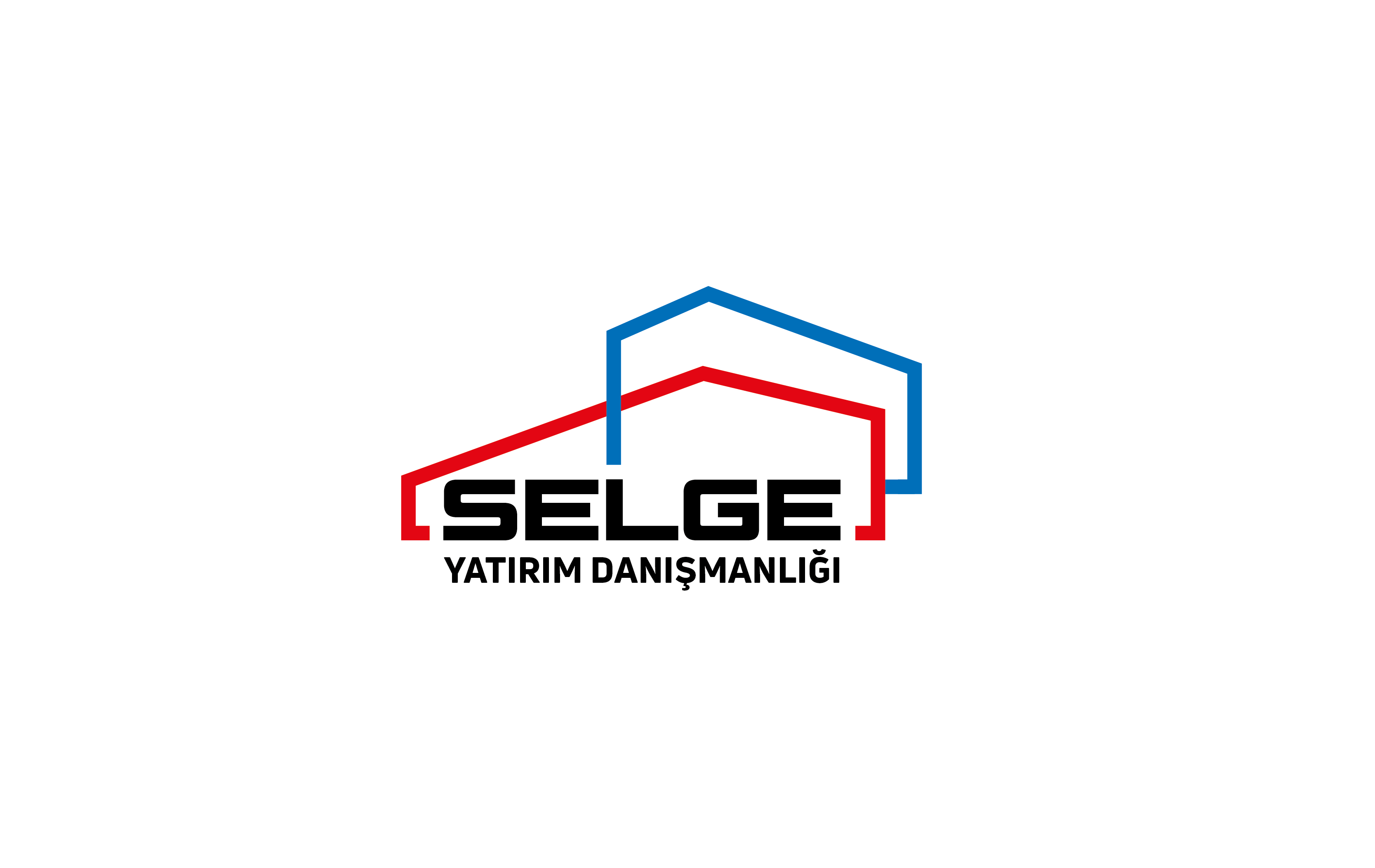 Tasarım #73