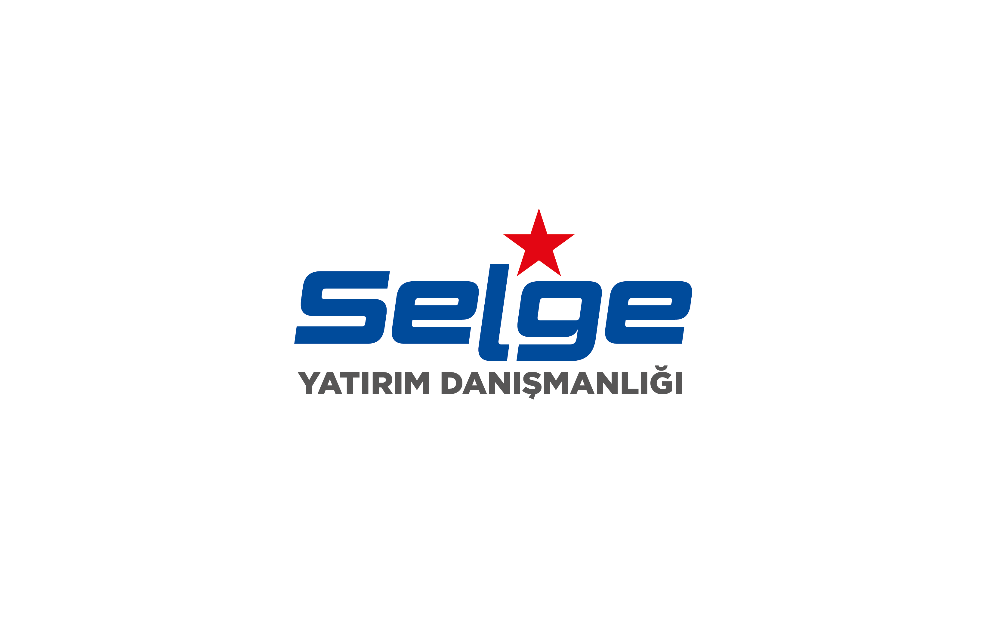 Tasarım #74