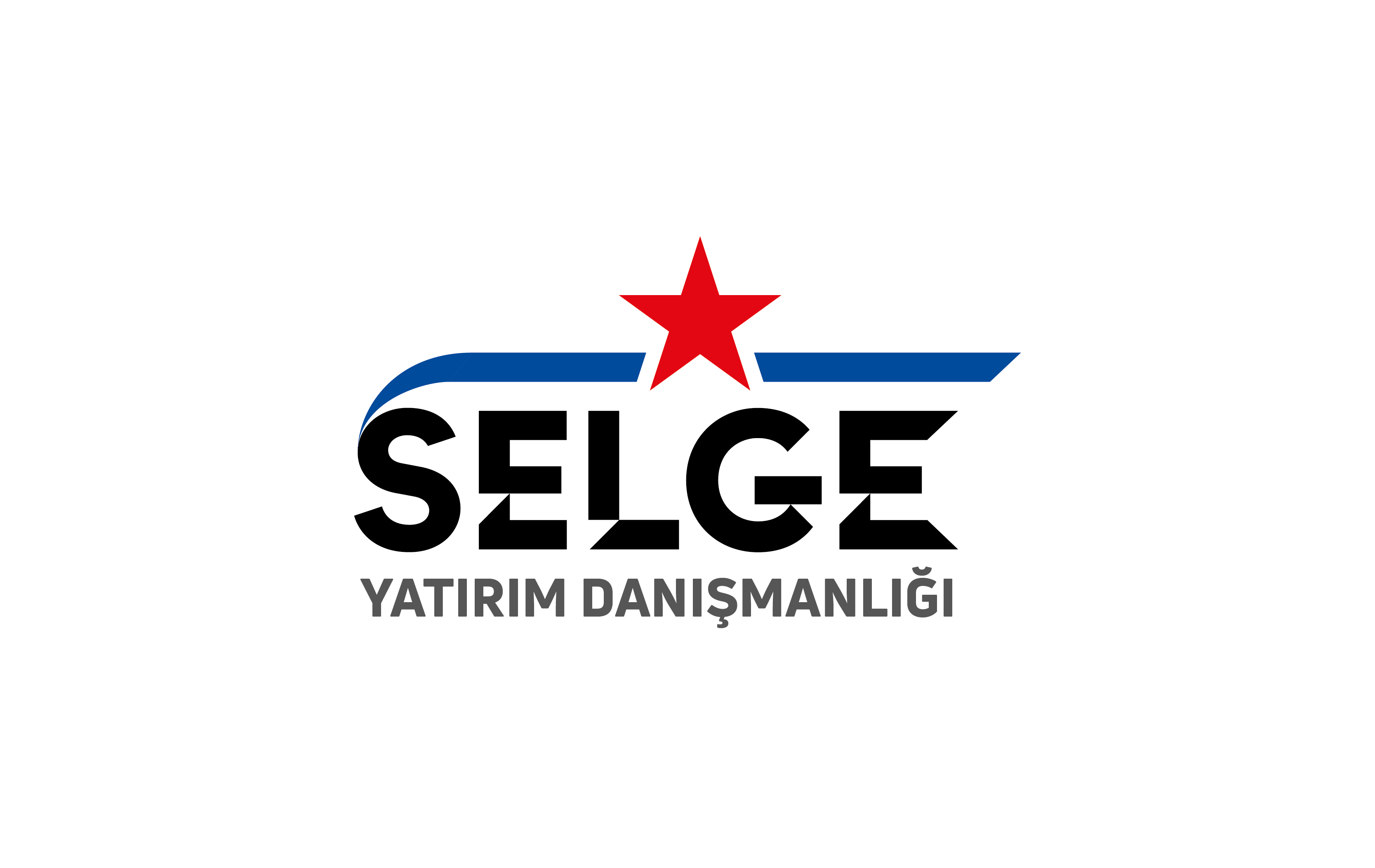 Tasarım #75