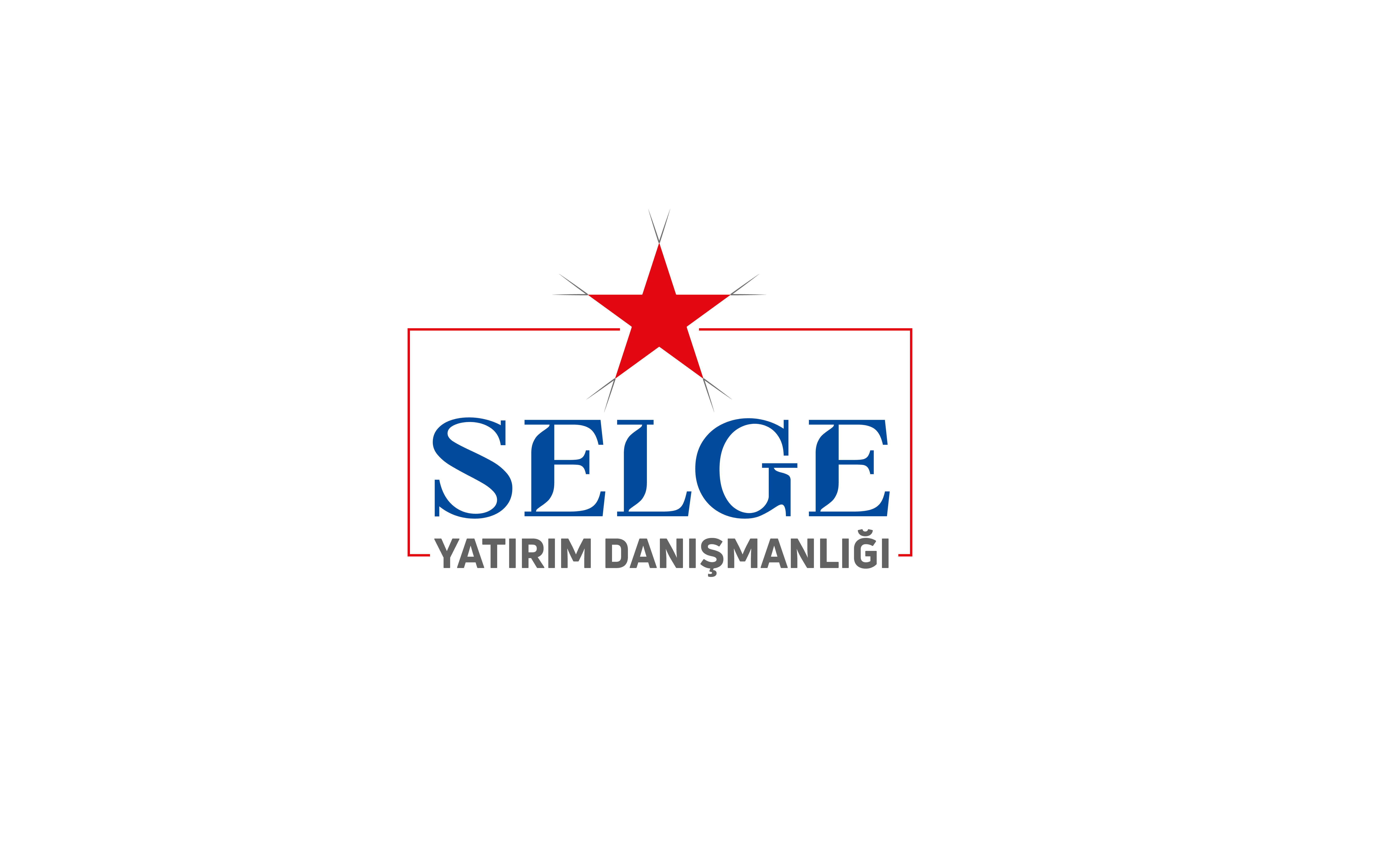 Tasarım #76