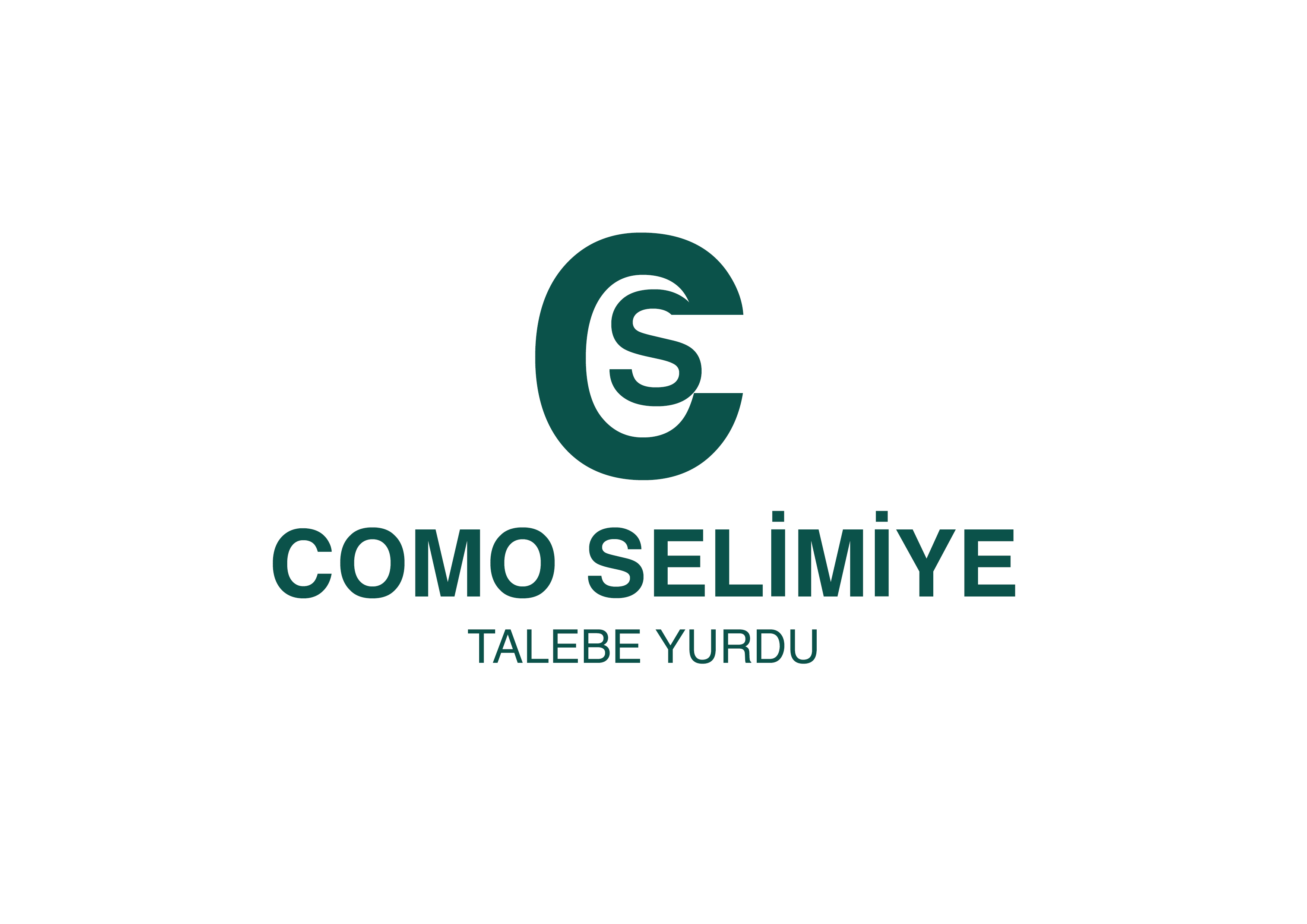 Tasarım #112