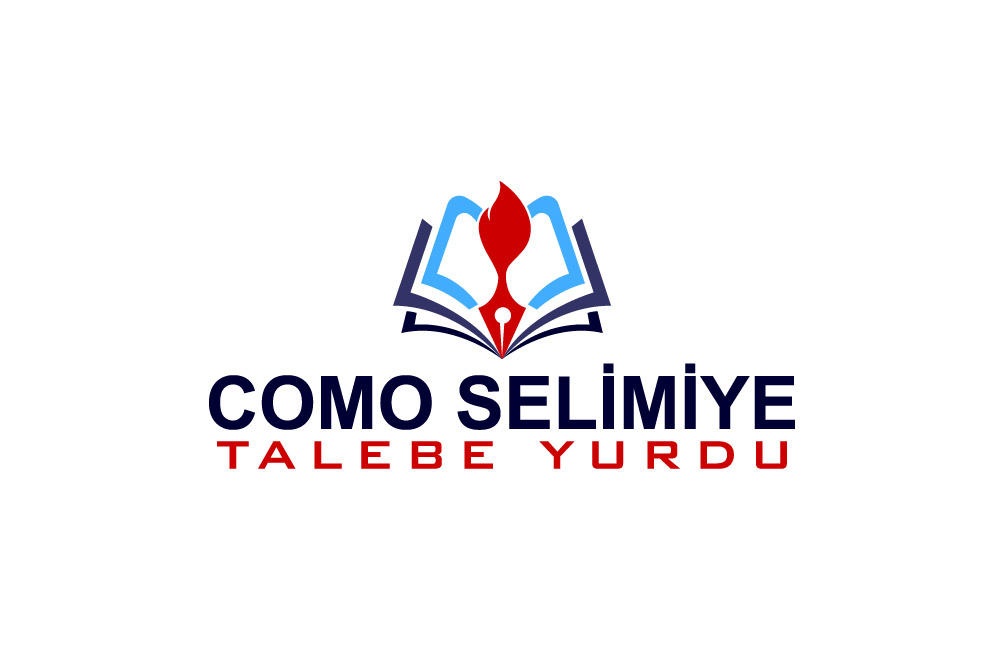 Tasarım #15