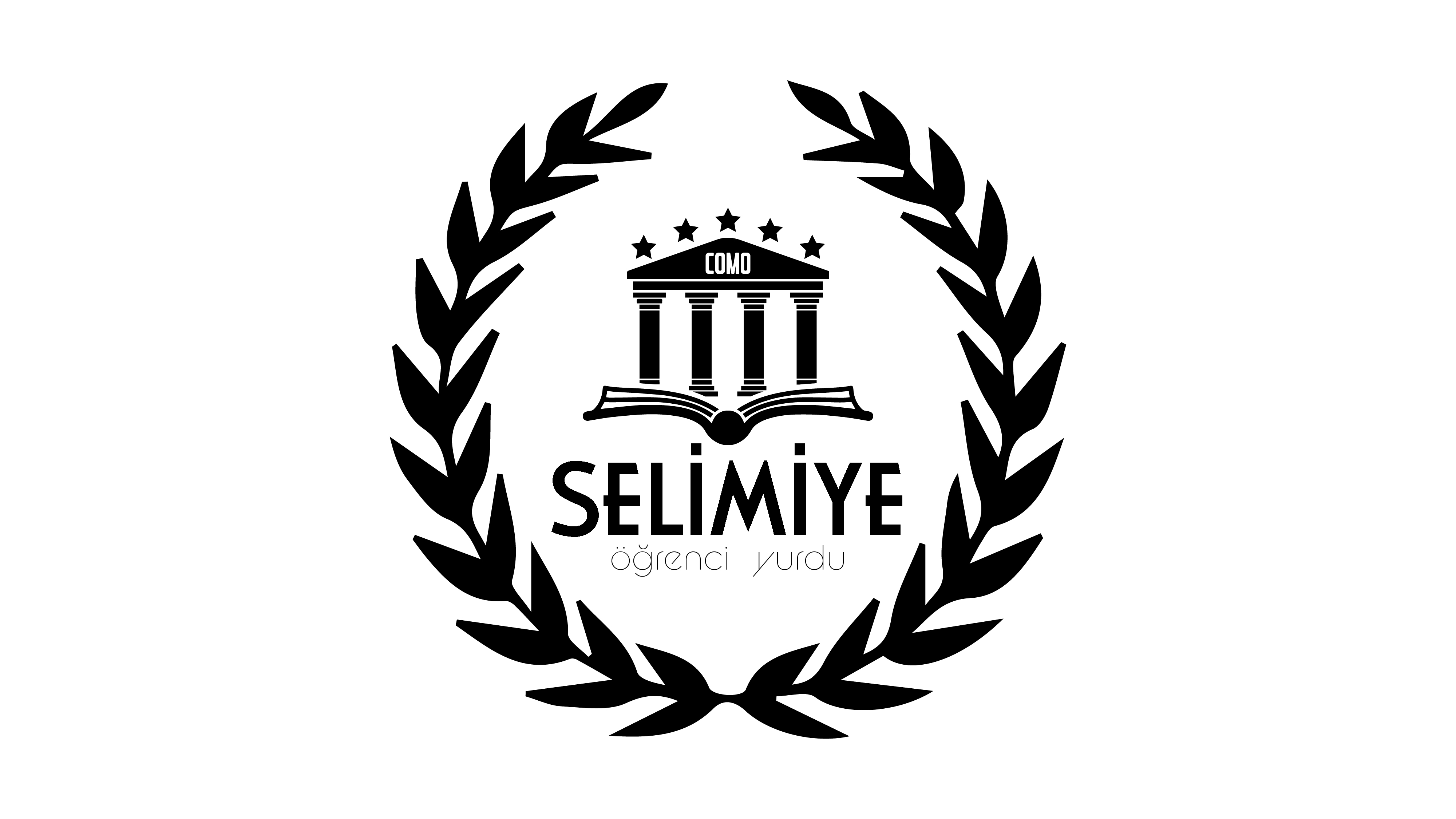 Tasarım #42