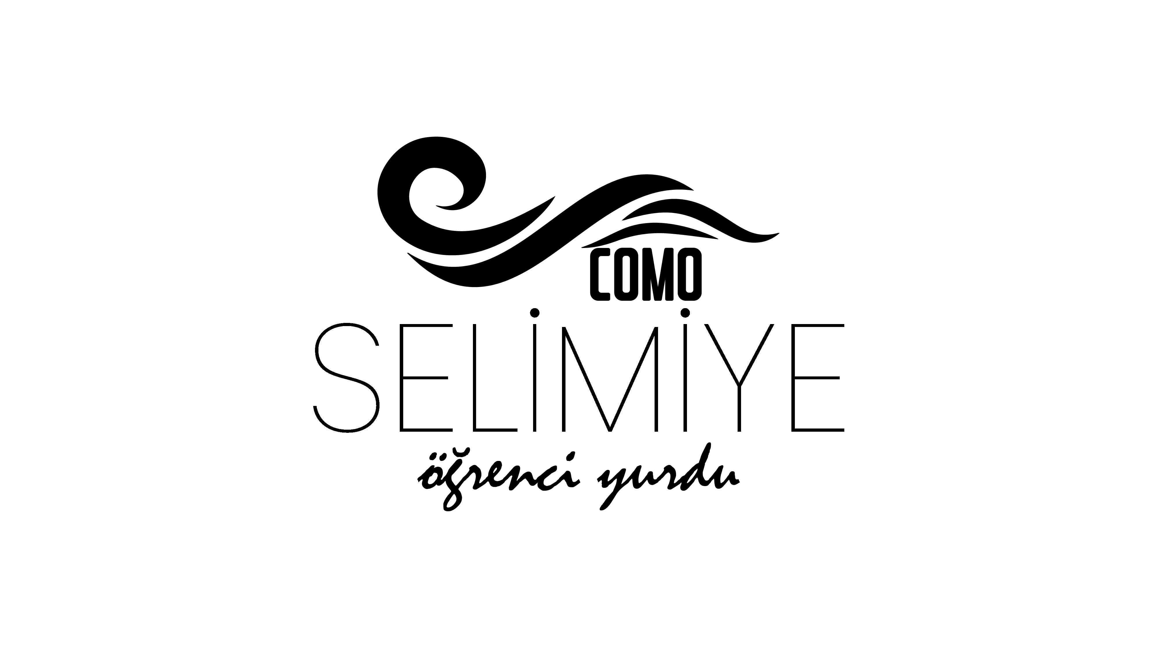 Tasarım #45