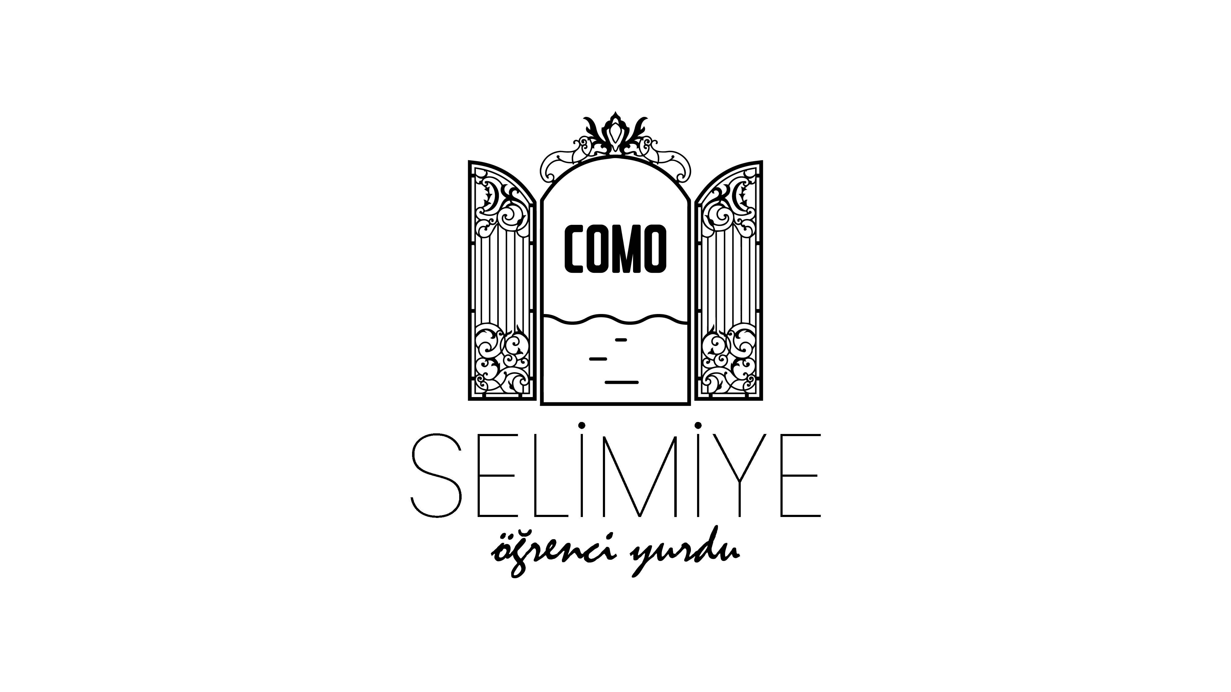 Tasarım #46