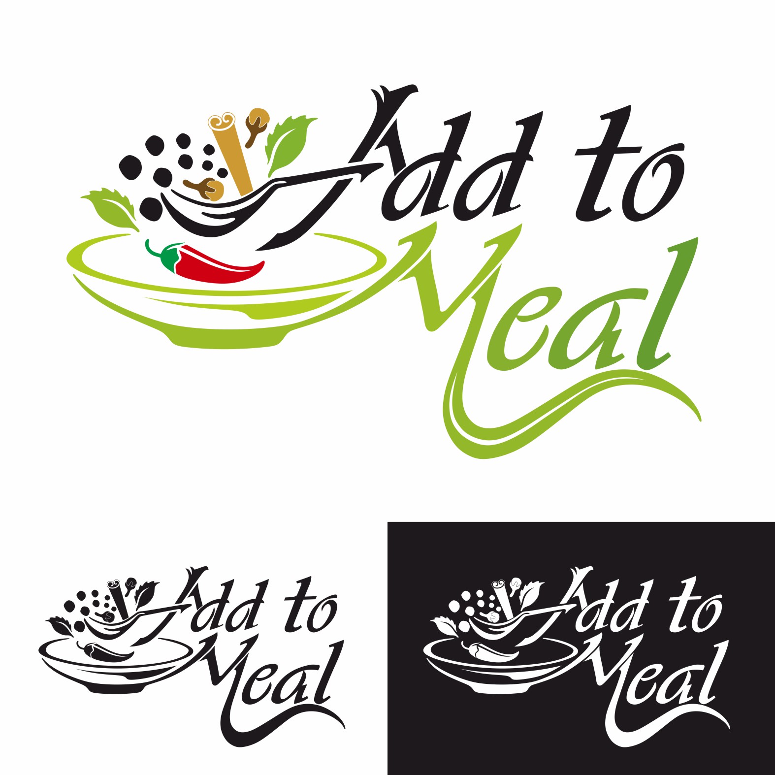 Tasarım #89