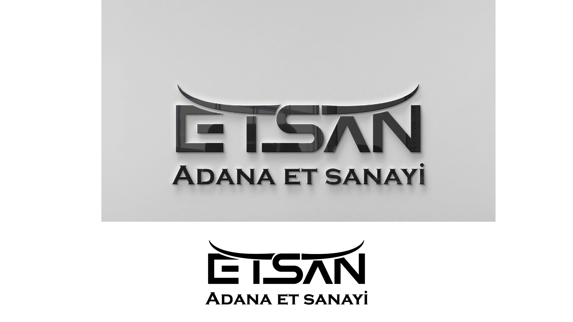 Tasarım #97