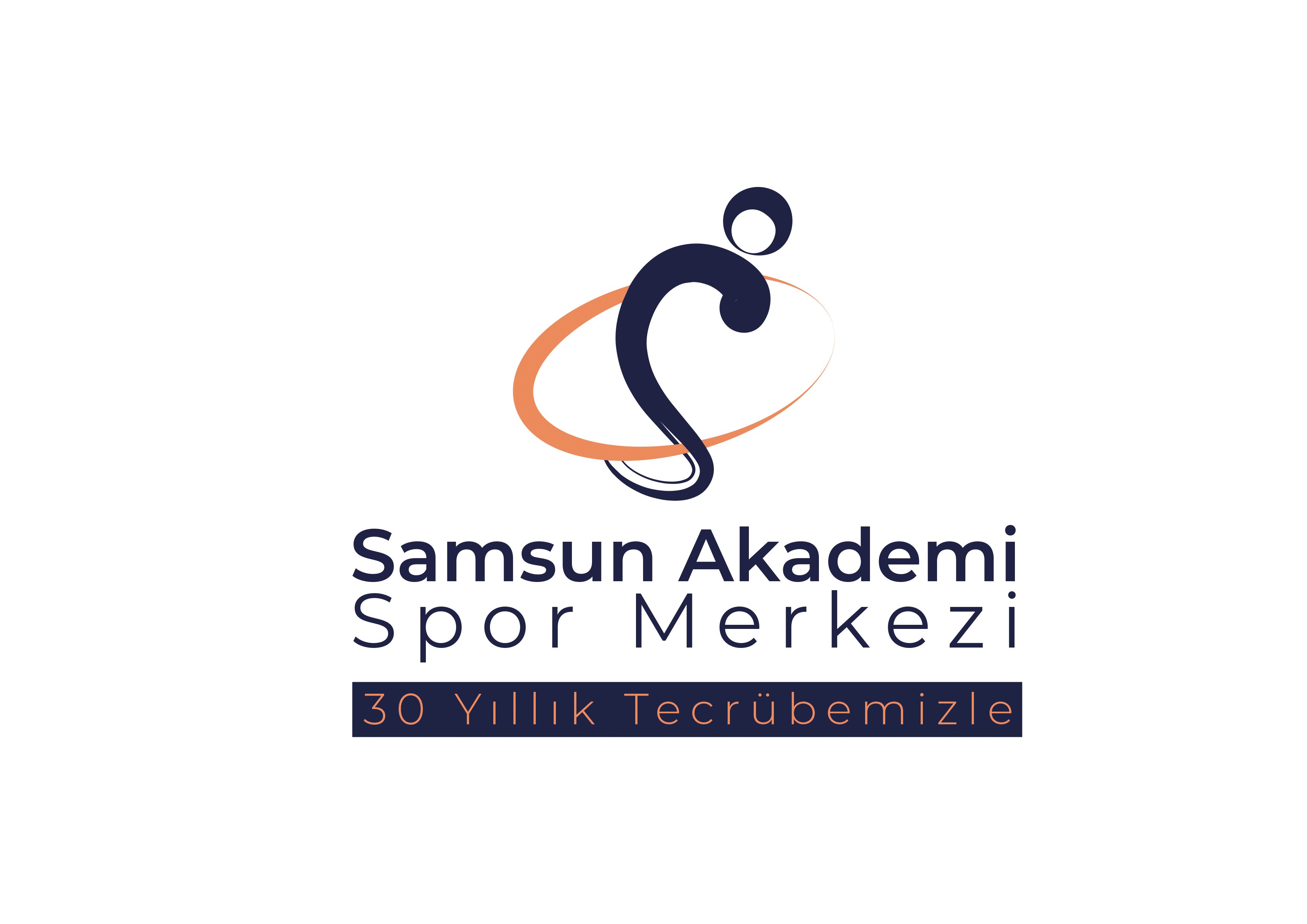 Tasarım #226