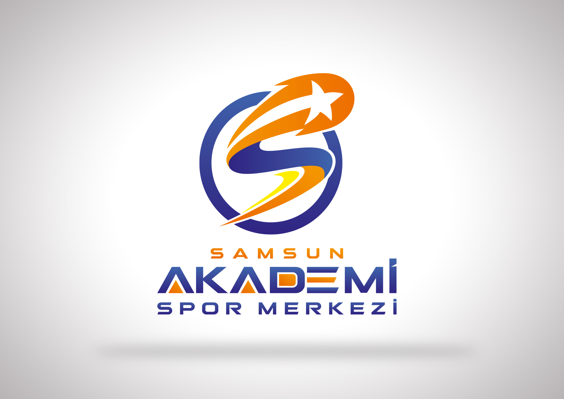 Tasarım #292
