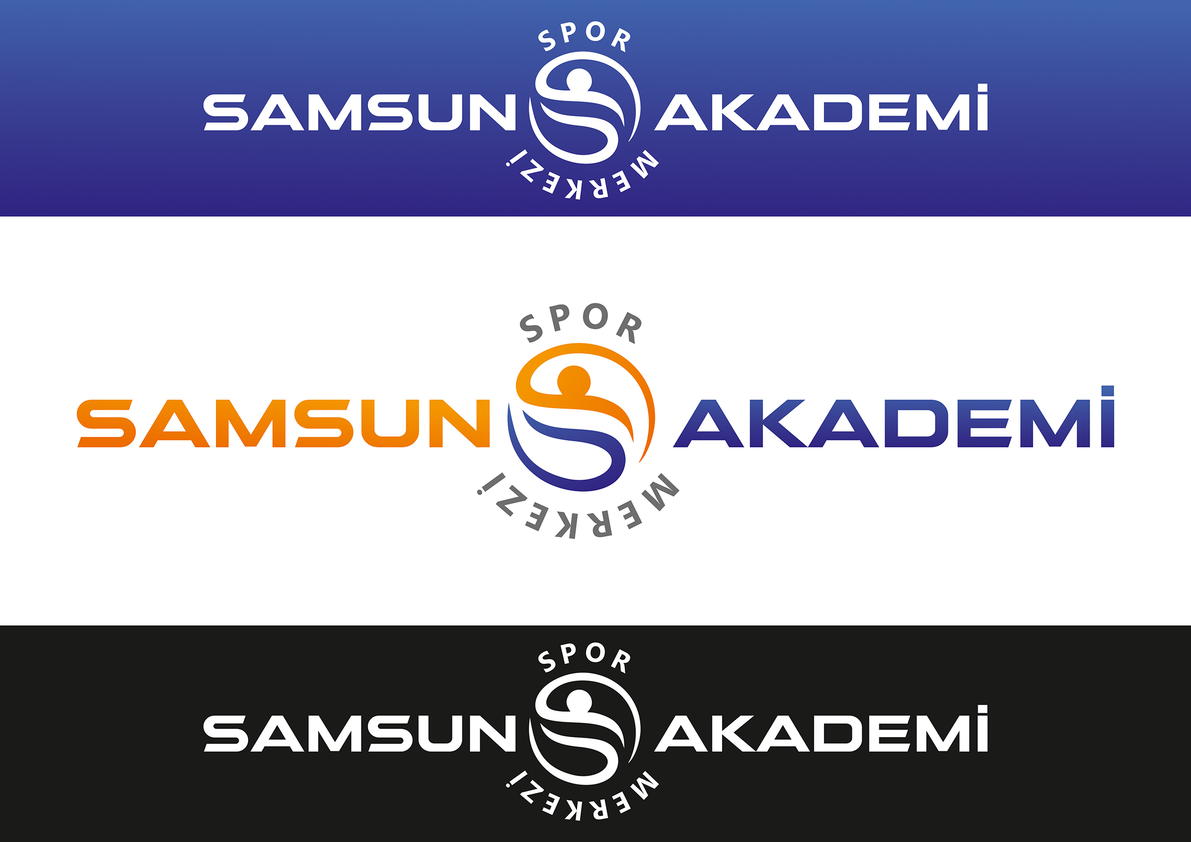 Tasarım #298