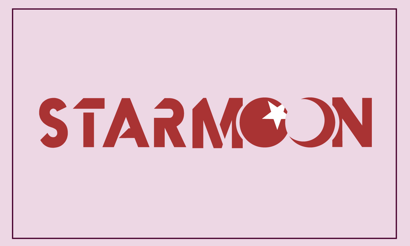 Tasarım #11
