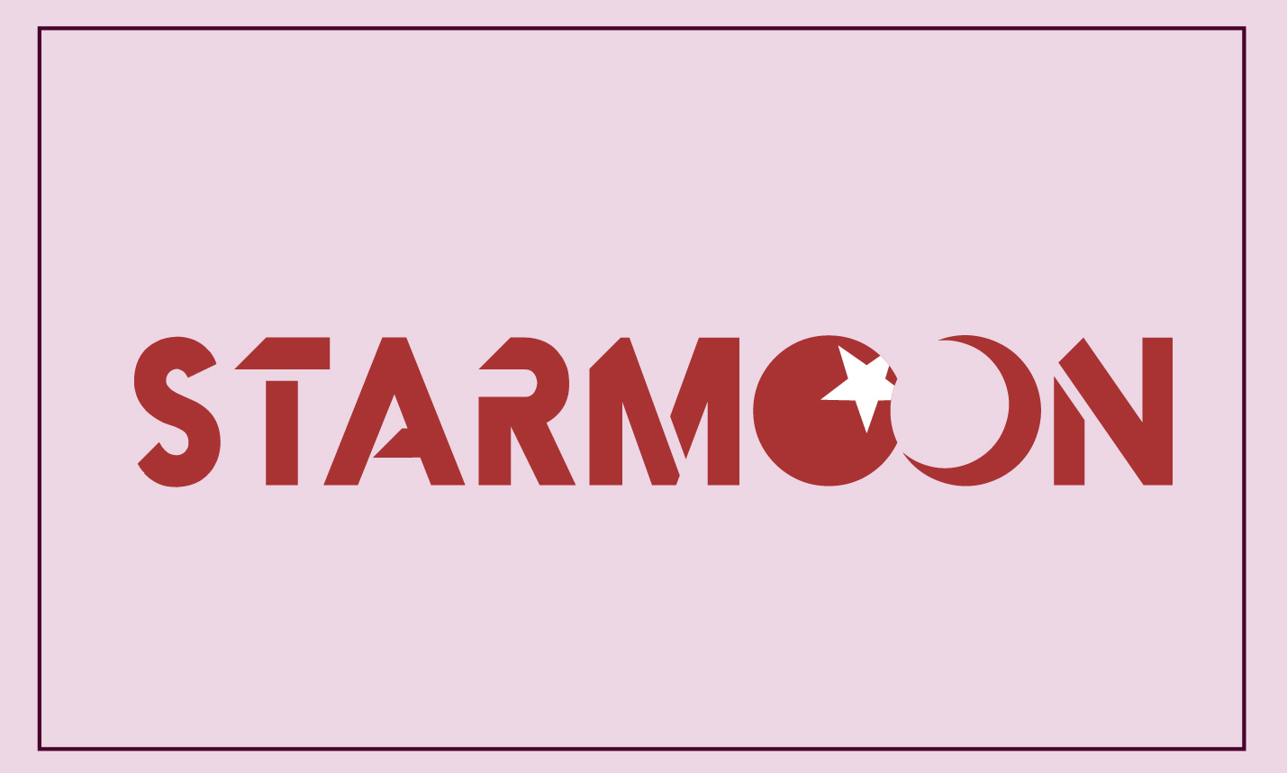 Tasarım #12