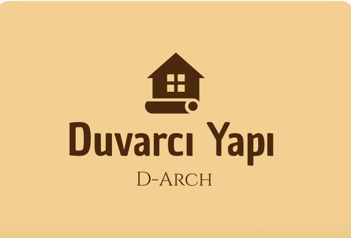 Tasarım #31