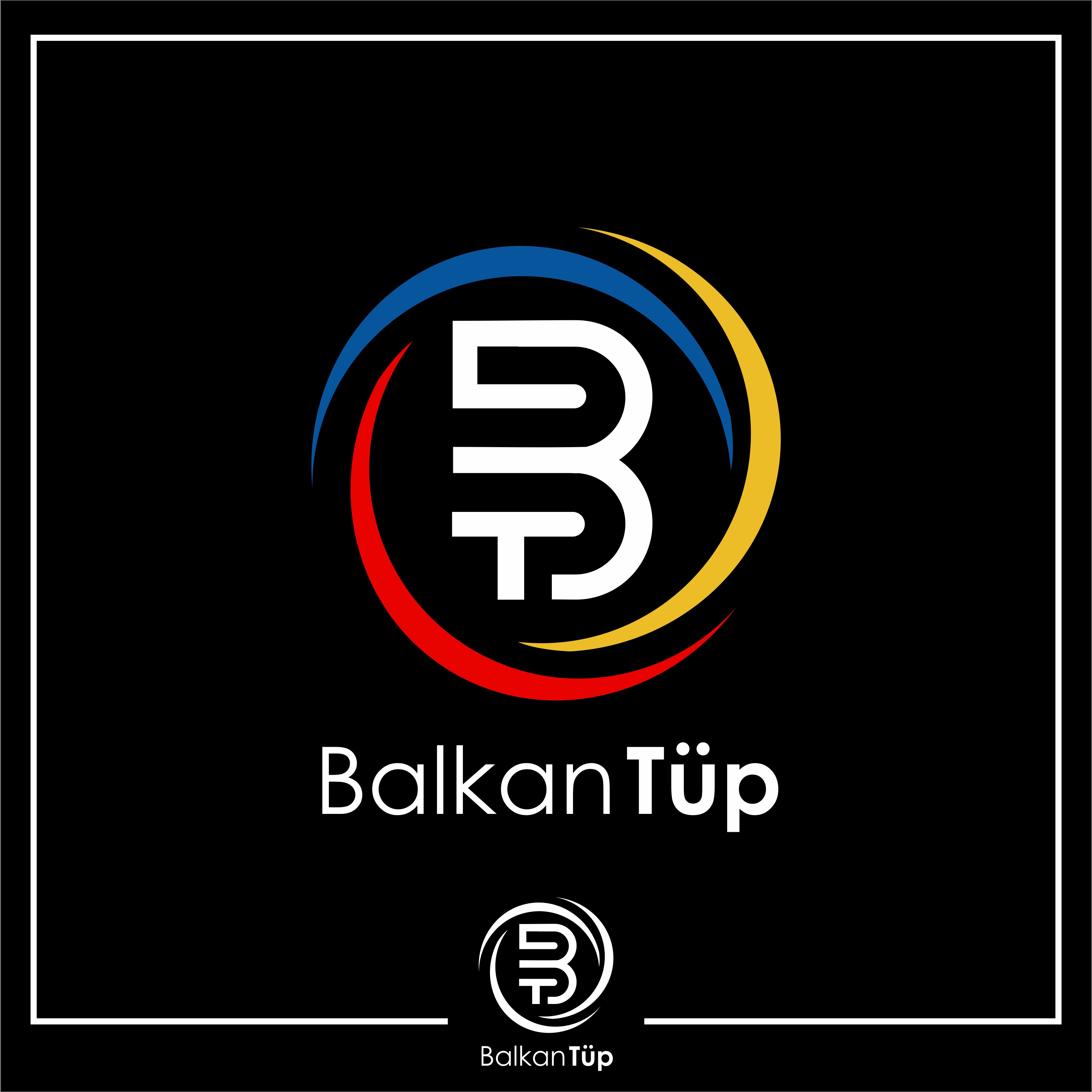 Tasarım #24