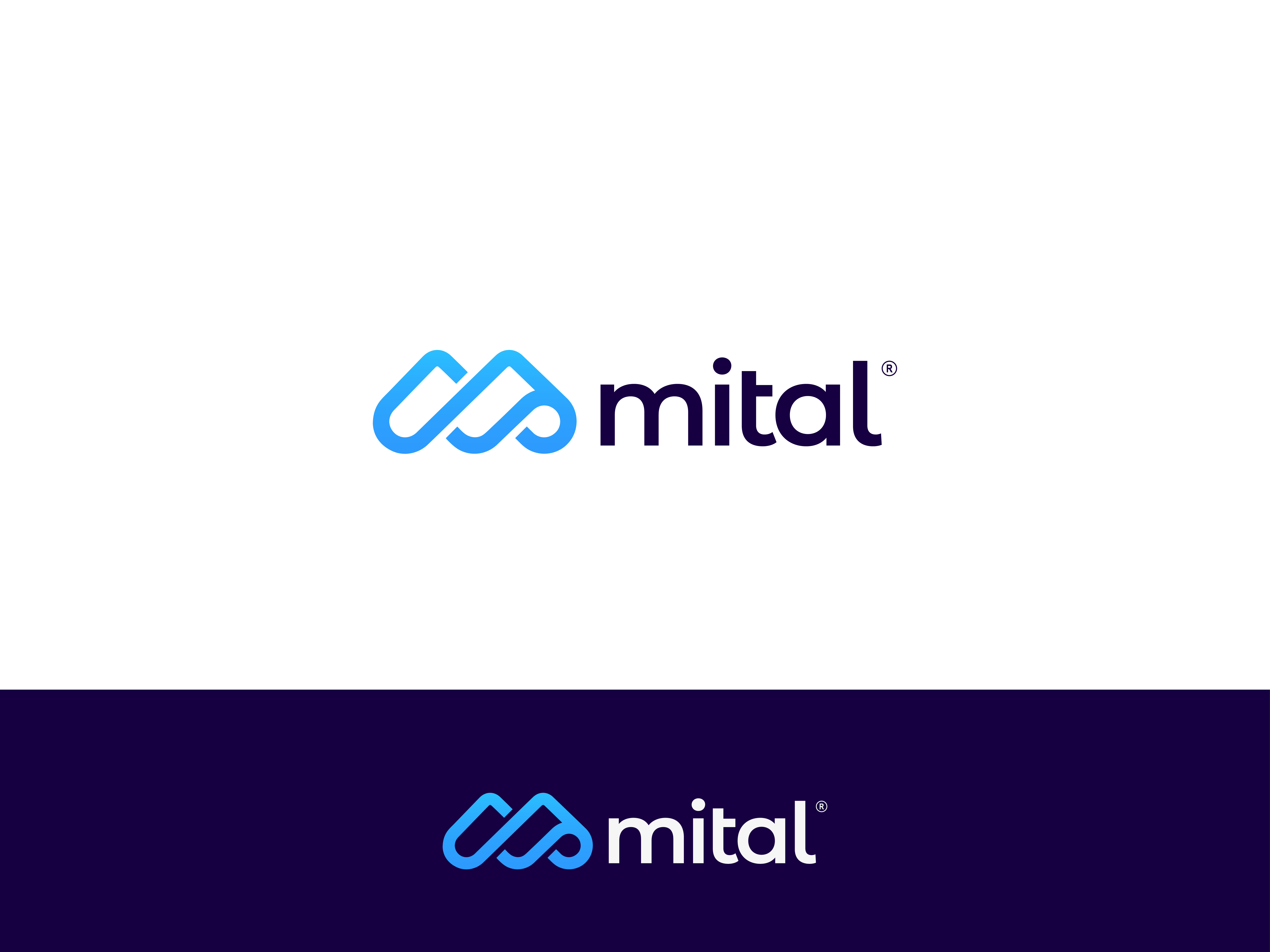 MİTAL logo