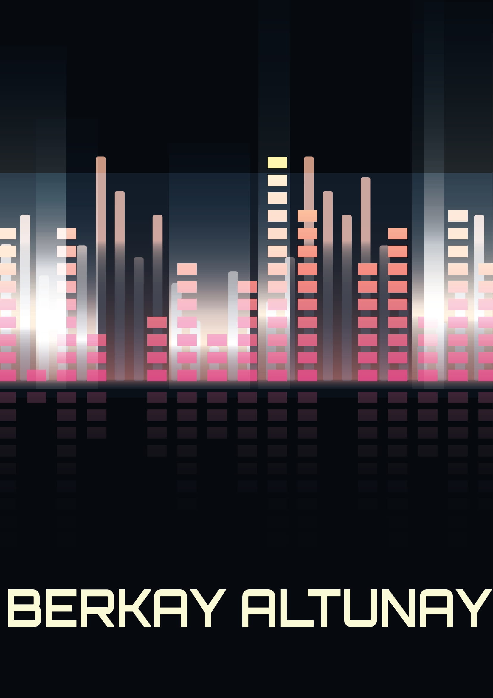 Tasarım #117