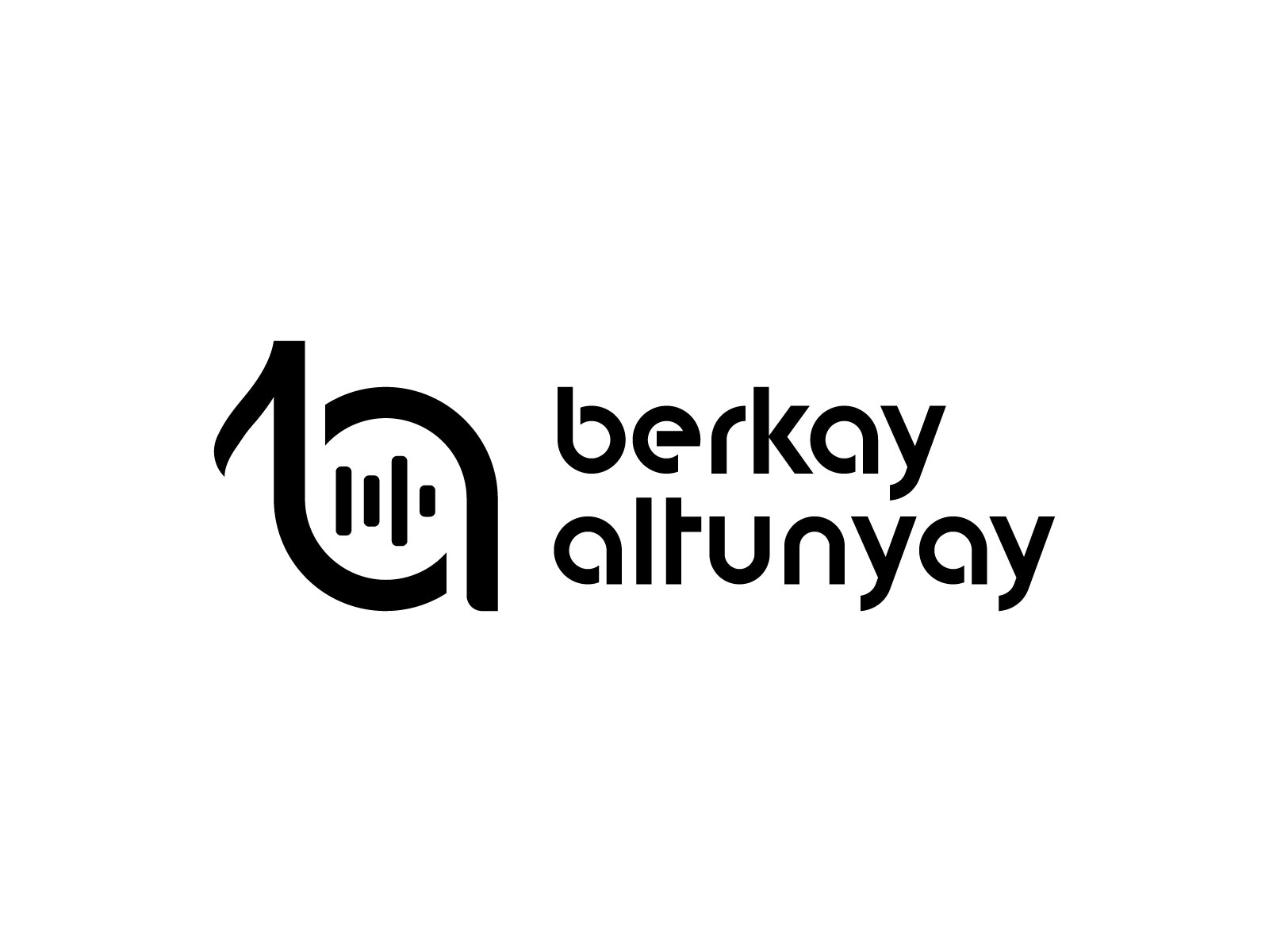 Tasarım #132