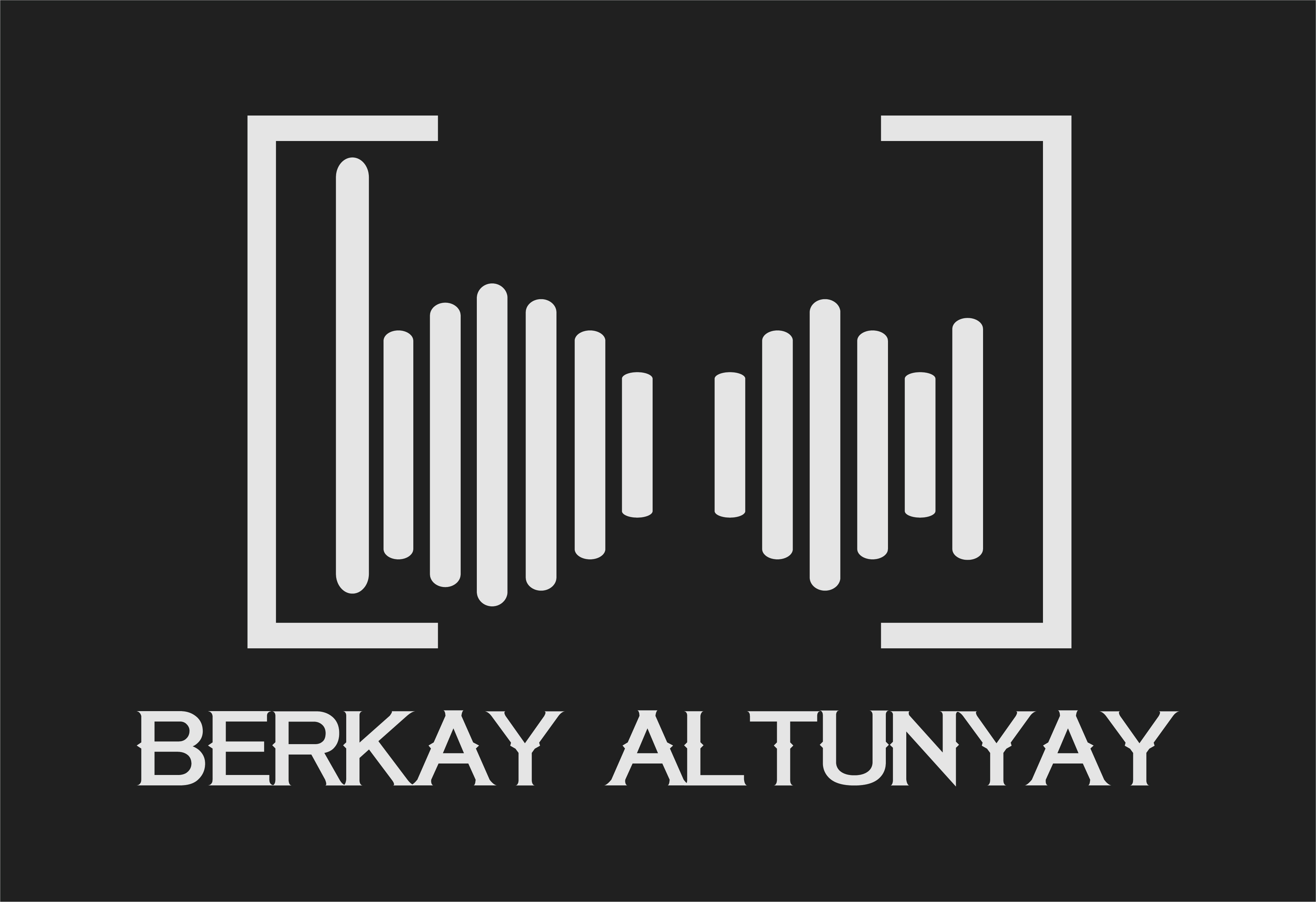 Tasarım #71