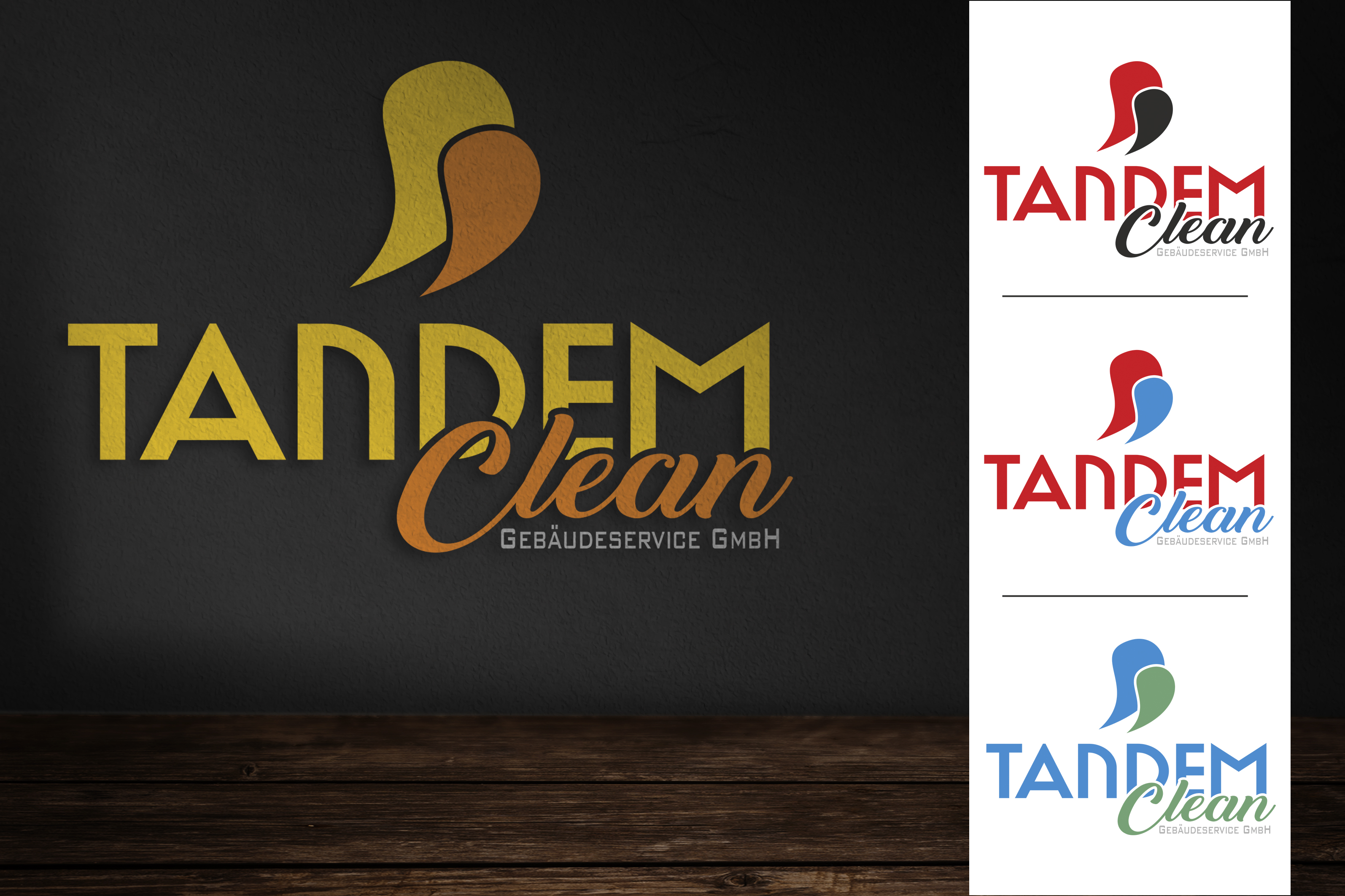 Tasarım #137
