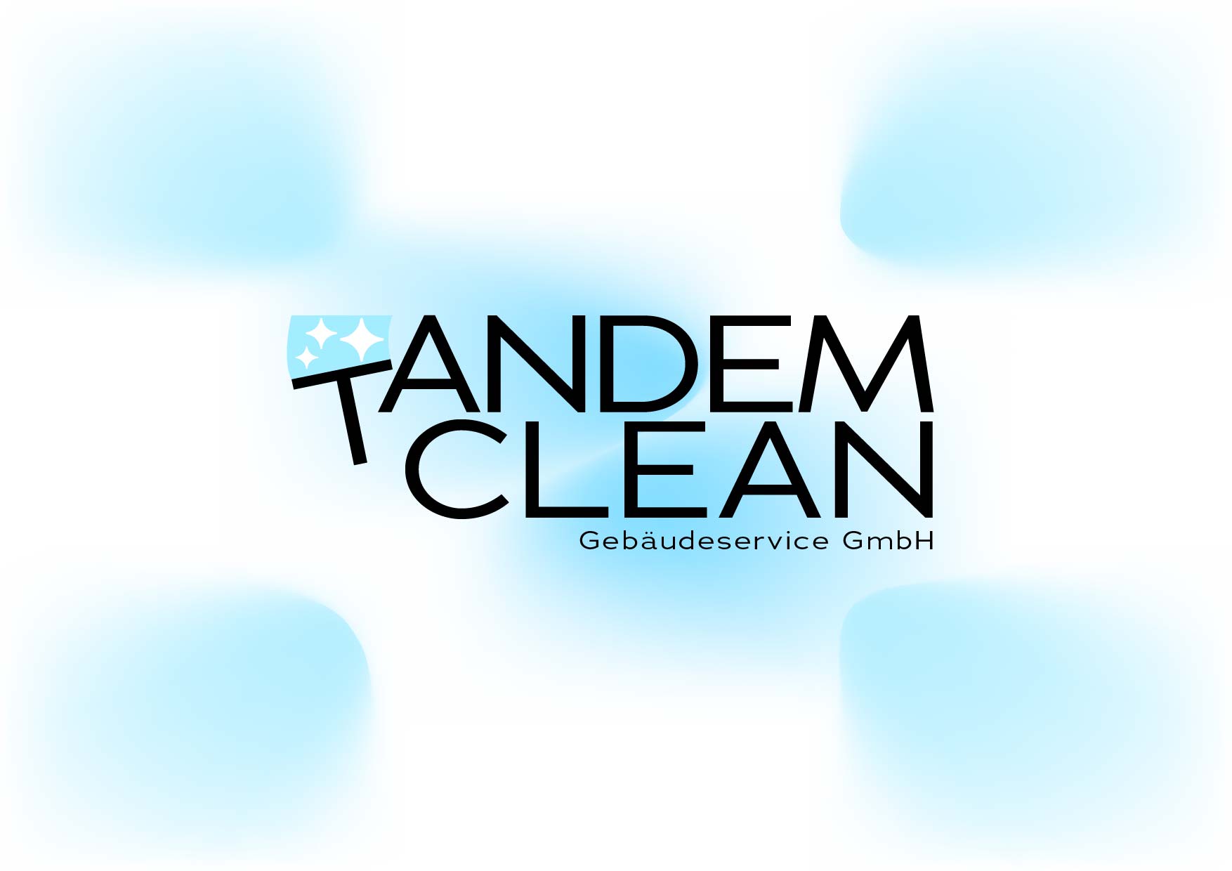 Tasarım #29