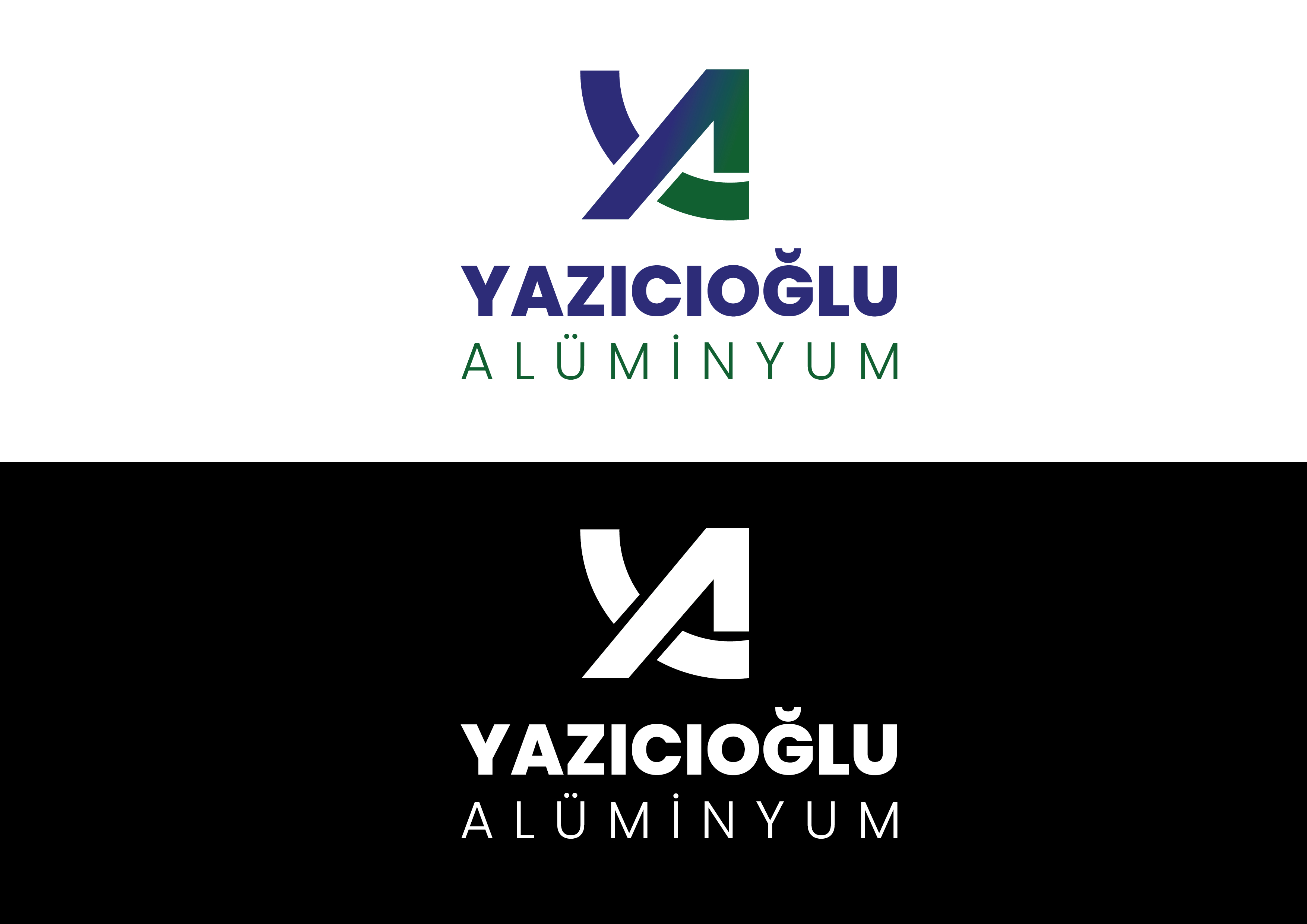 Tasarım #172