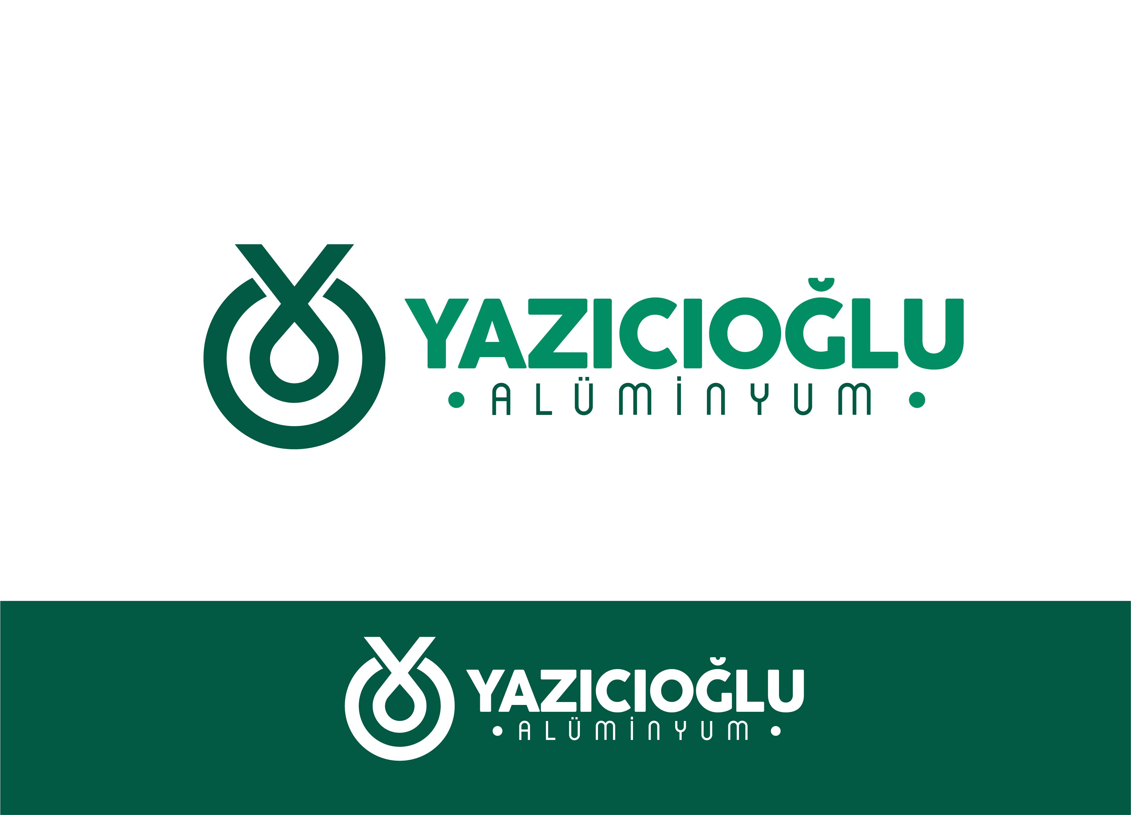 Tasarım #73