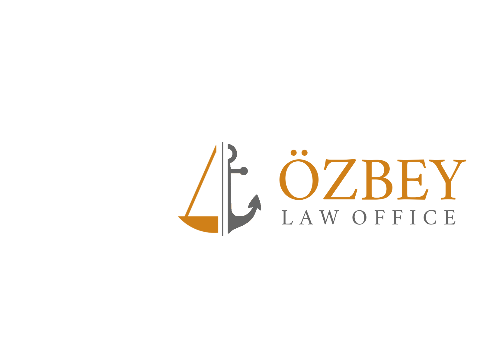 avukatlık ofisimiz için logo arıyoruz