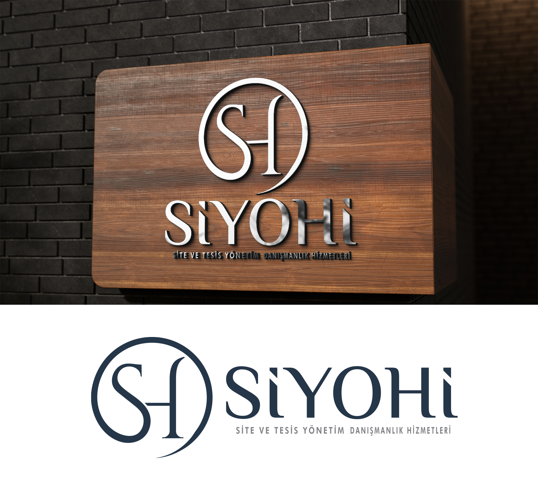 SiYoHi