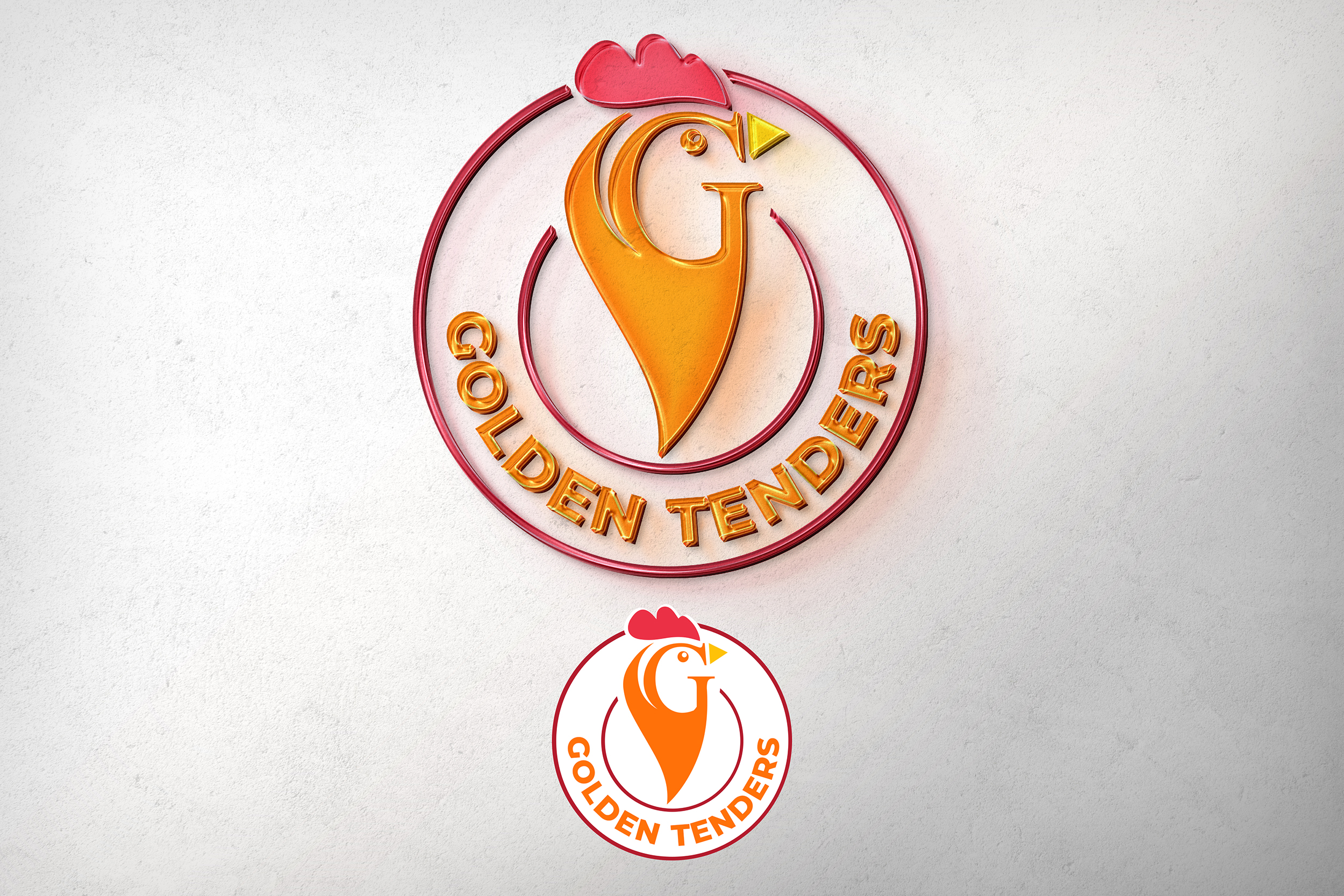 Tasarım #214