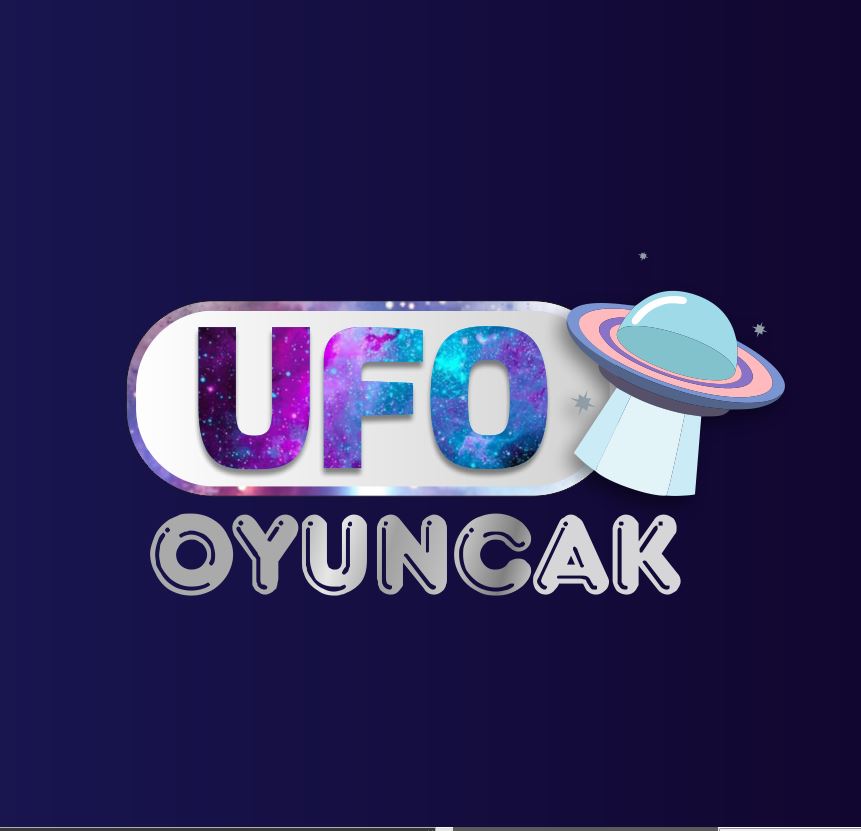 Tasarım #60