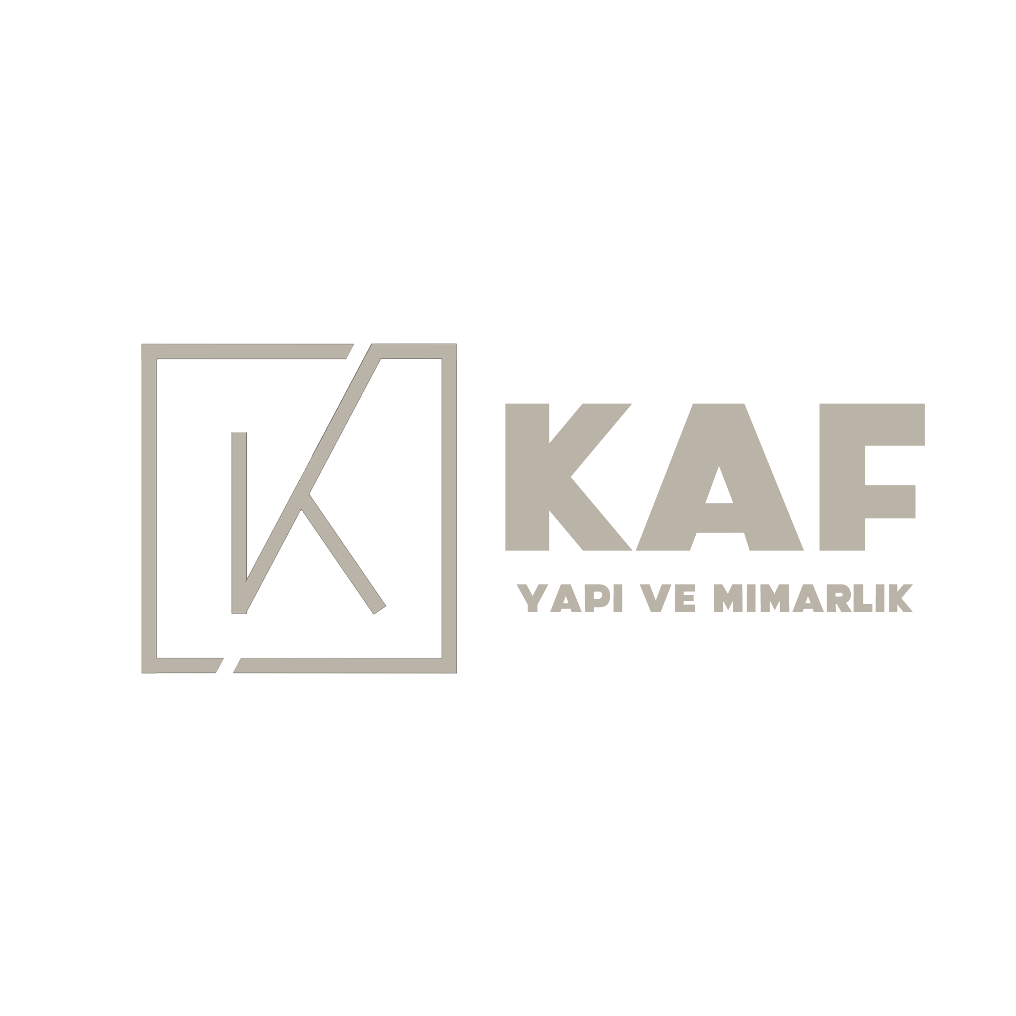 Tasarım #180