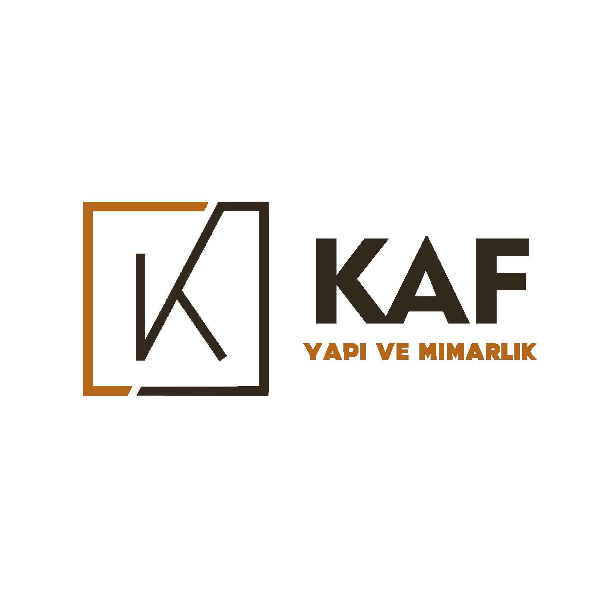 Tasarım #182