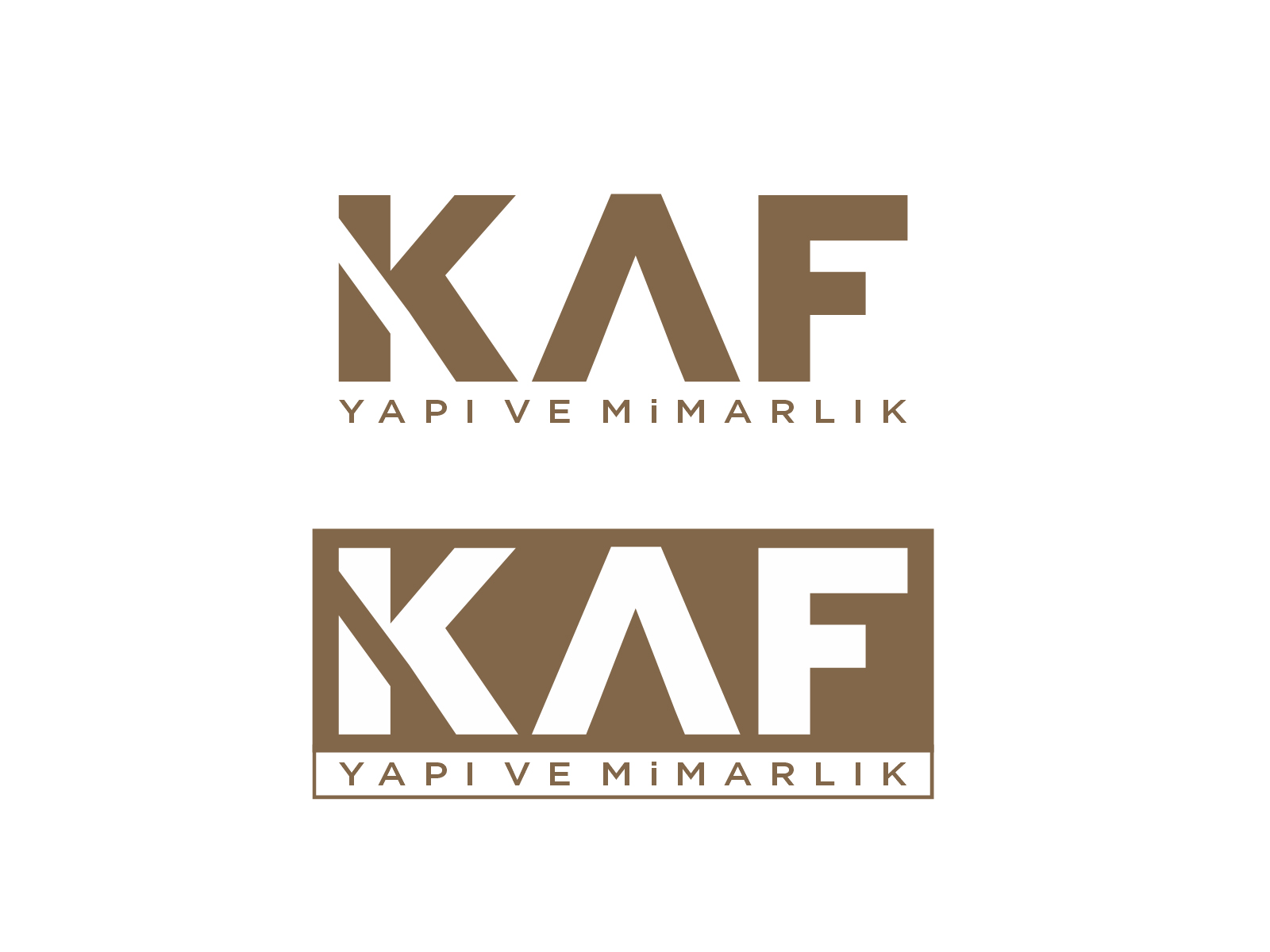Tasarım #40