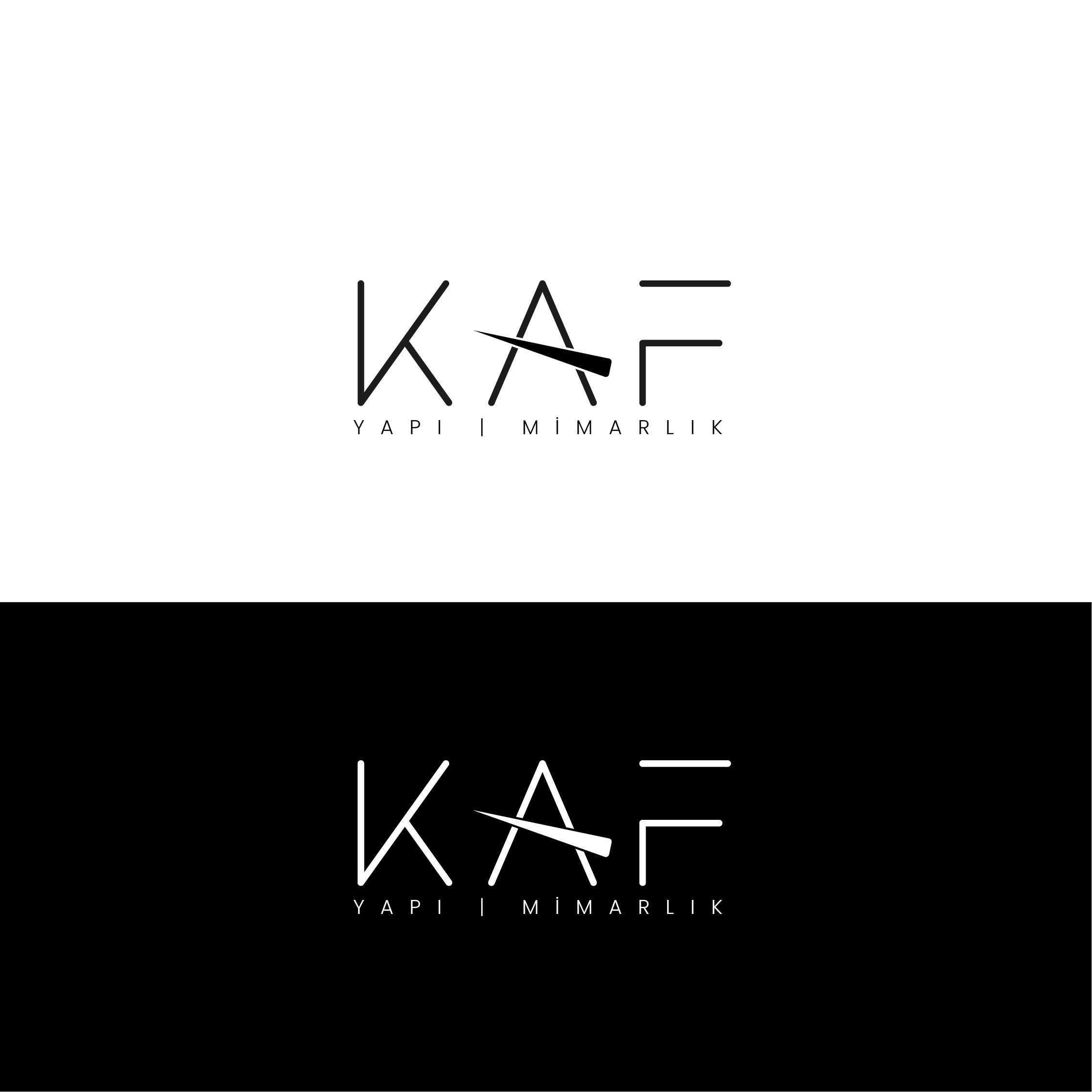 İHRACAT ŞİRKETİ MODERN VE ESTETİK LOGO