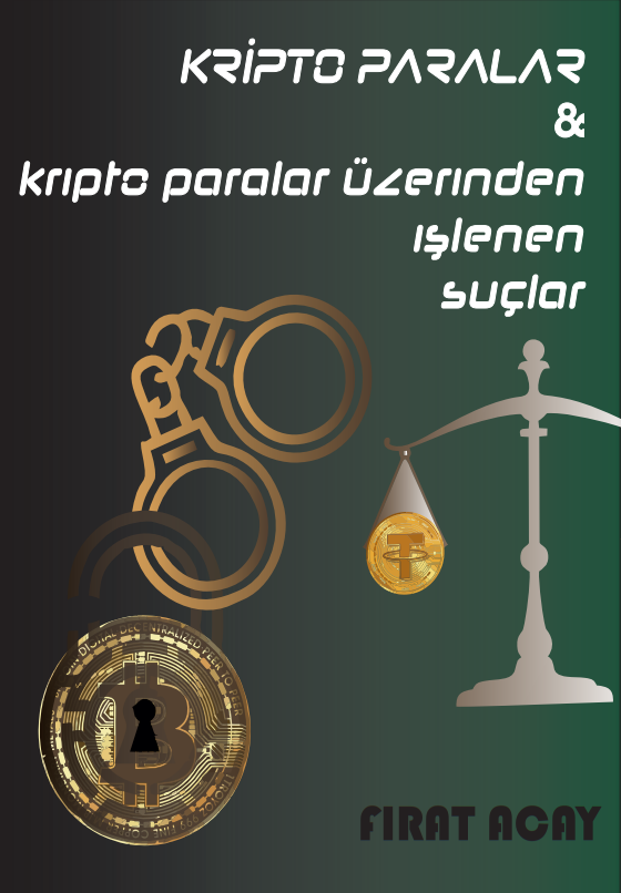 Tasarım #56