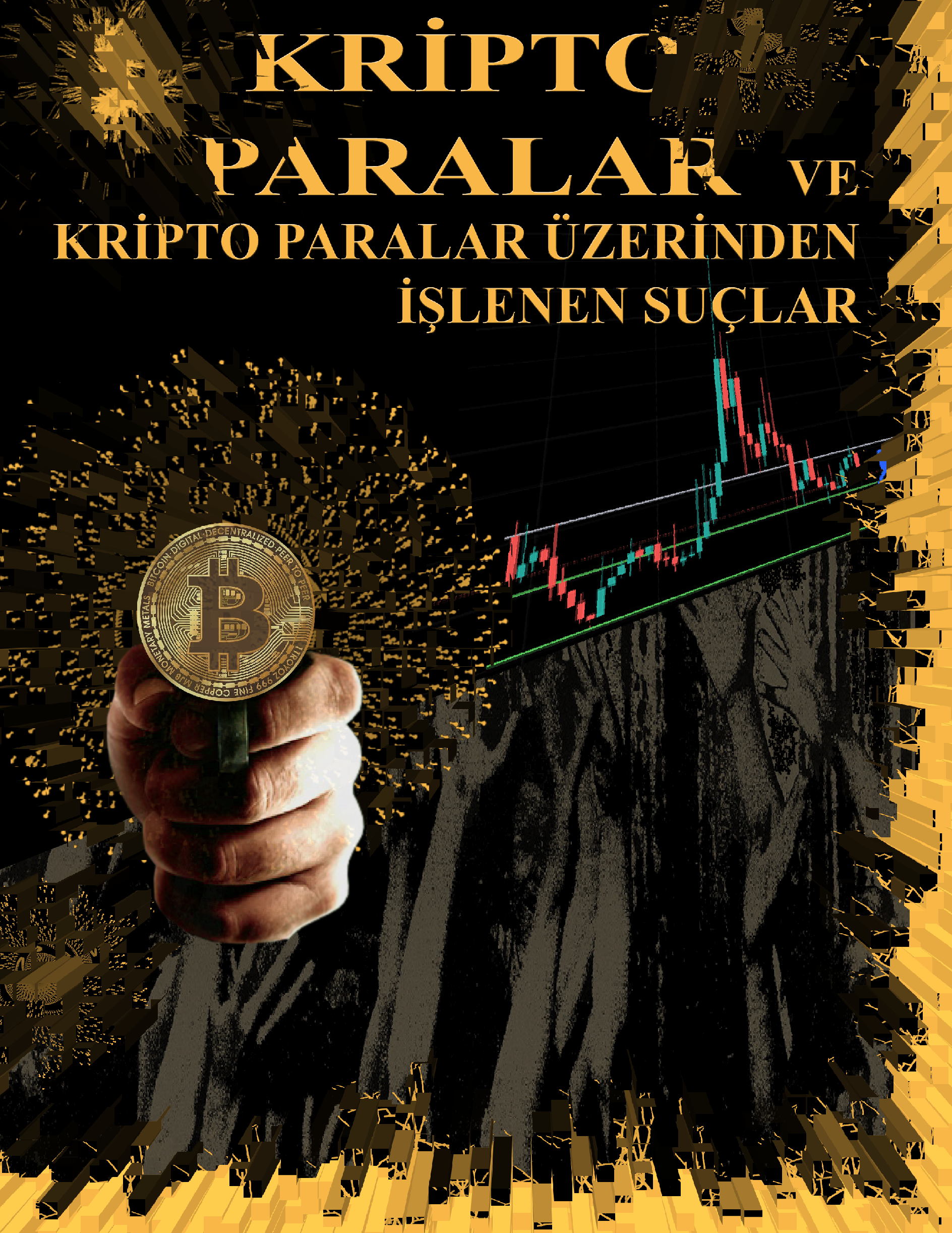 Tasarım #93