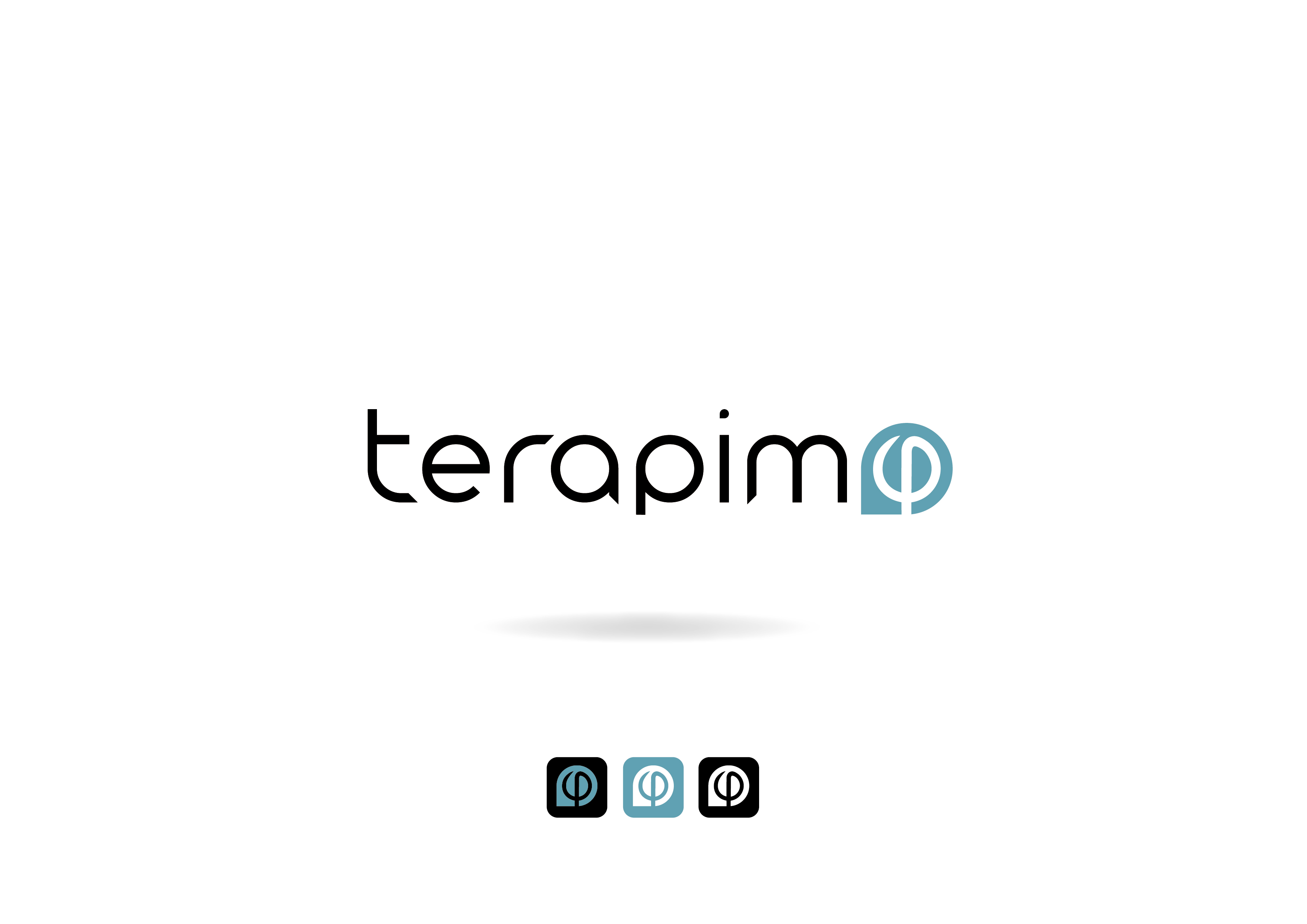Online Psikoterapi Sitesi